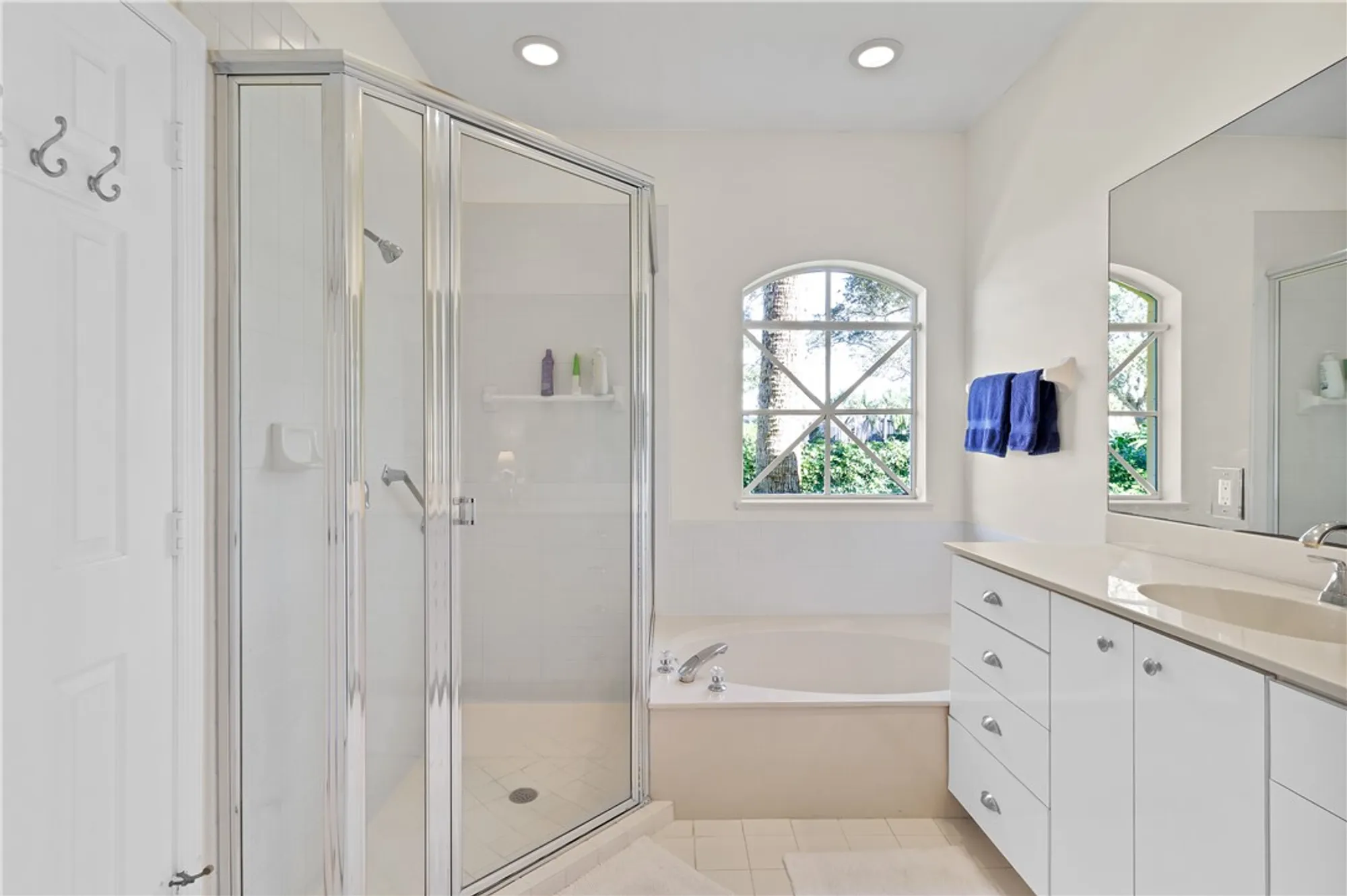 Property Slideshow image 15 of 35 | 4842 s newport island dr # 1-b, Vero Beach, FL, 32967