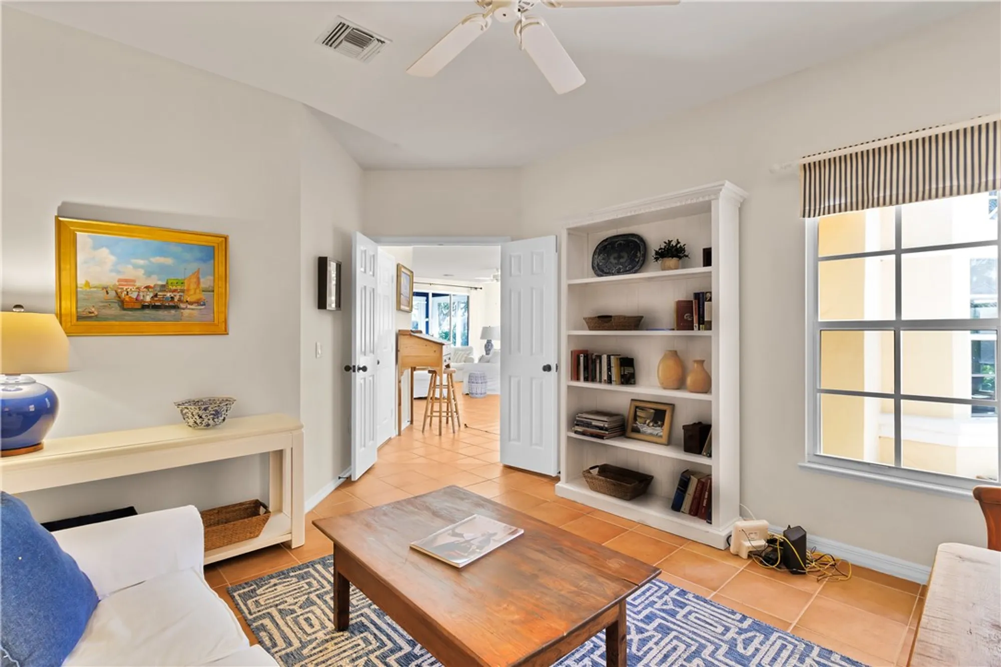 Property Slideshow image 18 of 35 | 4842 s newport island dr # 1-b, Vero Beach, FL, 32967