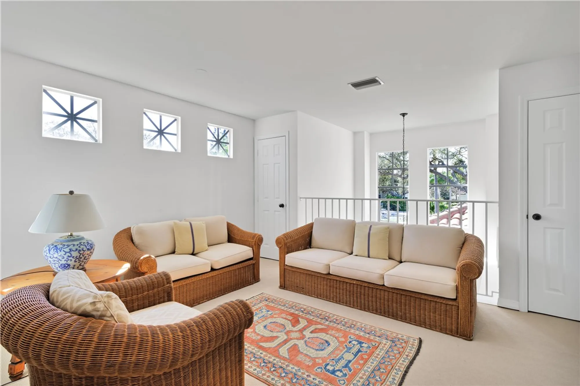 Property Slideshow image 19 of 35 | 4842 s newport island dr # 1-b, Vero Beach, FL, 32967
