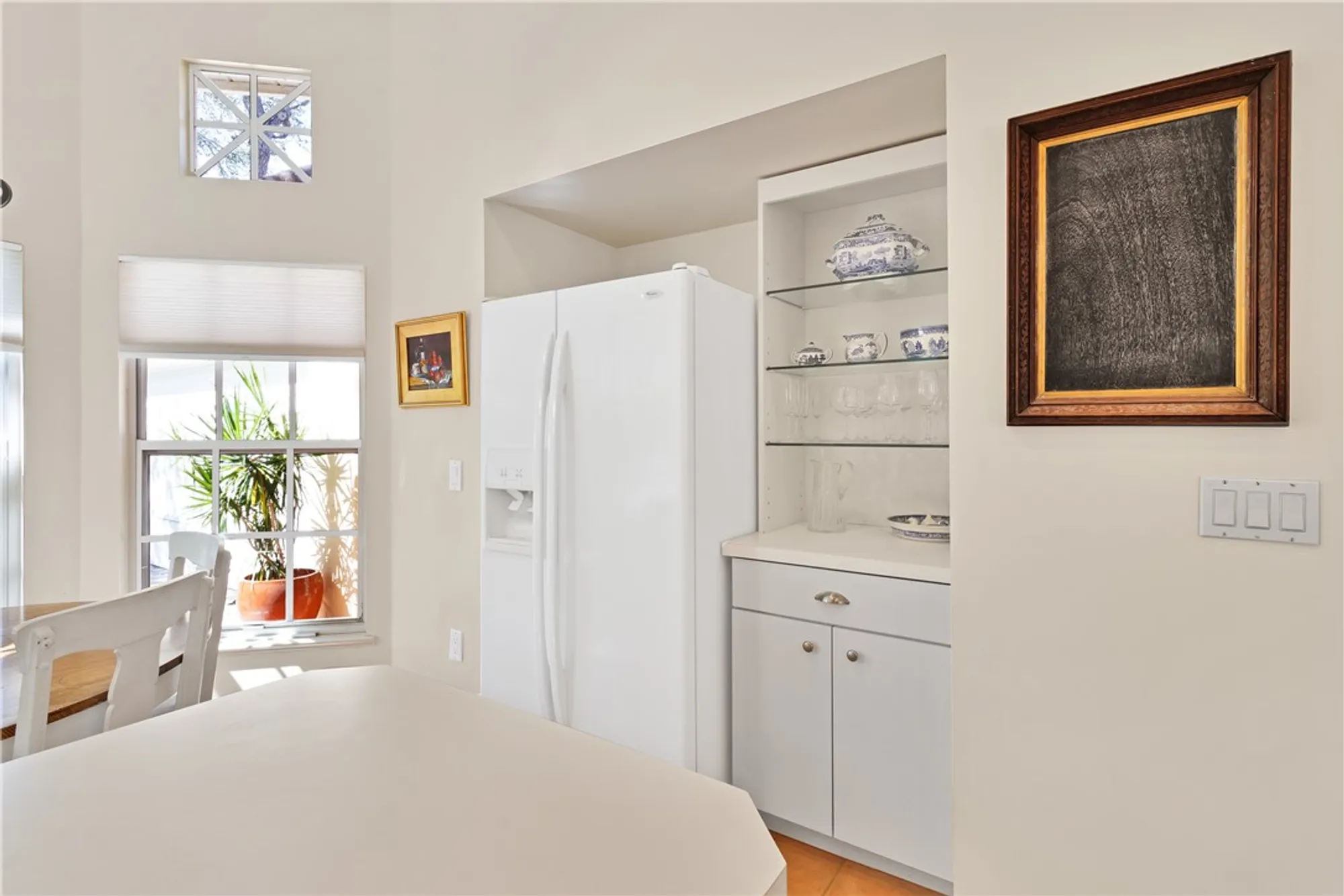 Property Slideshow image 11 of 35 | 4842 s newport island dr # 1-b, Vero Beach, FL, 32967
