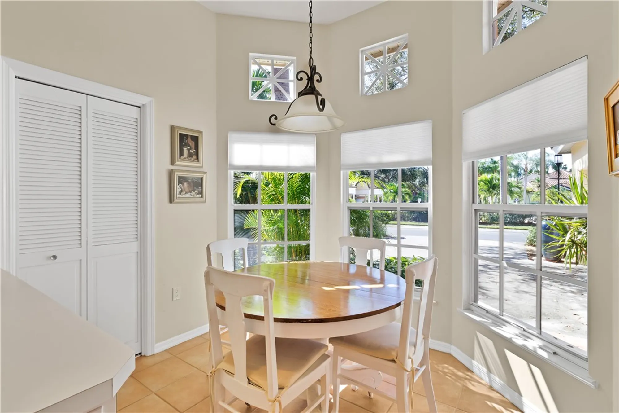 Property Slideshow image 12 of 35 | 4842 s newport island dr # 1-b, Vero Beach, FL, 32967