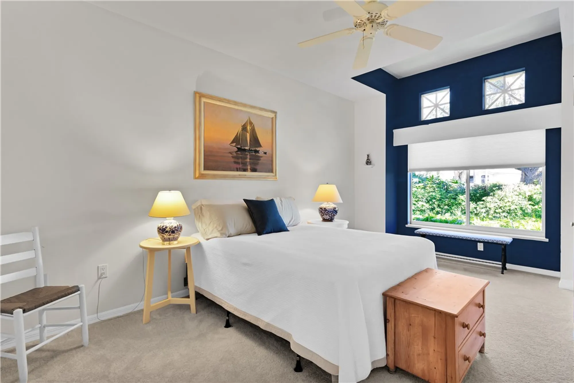 Property Slideshow image 13 of 35 | 4842 s newport island dr # 1-b, Vero Beach, FL, 32967