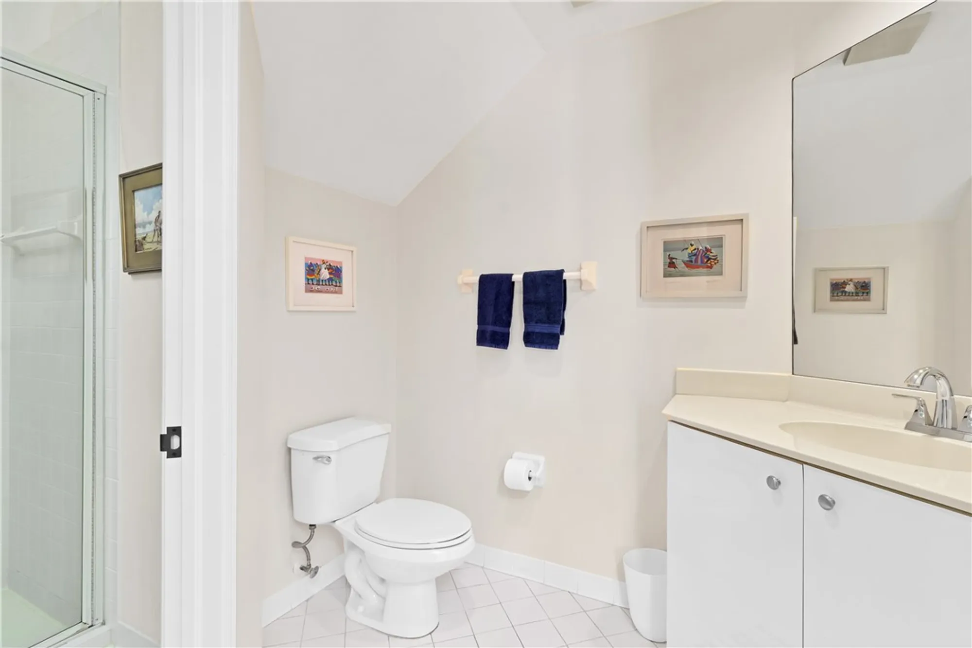 Property Slideshow image 24 of 35 | 4842 s newport island dr # 1-b, Vero Beach, FL, 32967