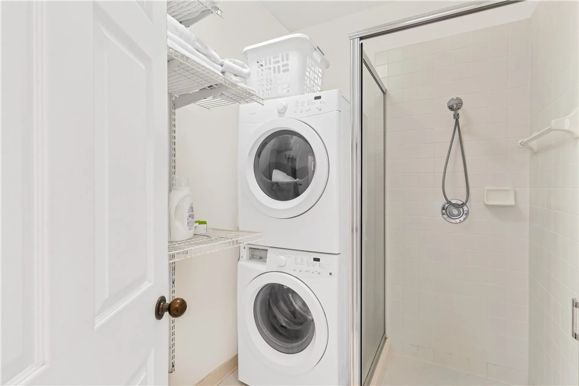 Property Slideshow image 25 of 35 | 4842 s newport island dr # 1-b, Vero Beach, FL, 32967