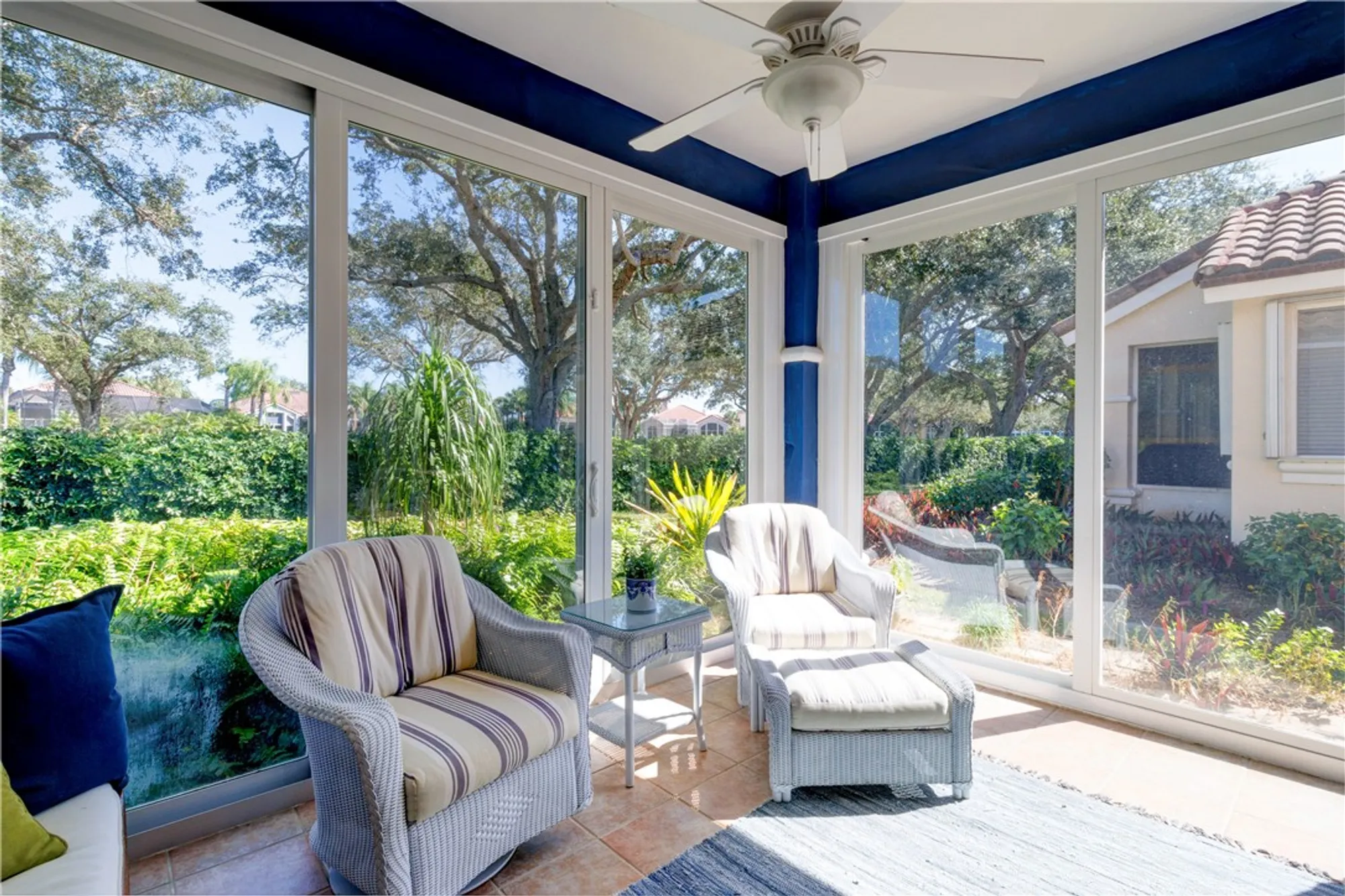 Property Slideshow image 28 of 35 | 4842 s newport island dr # 1-b, Vero Beach, FL, 32967