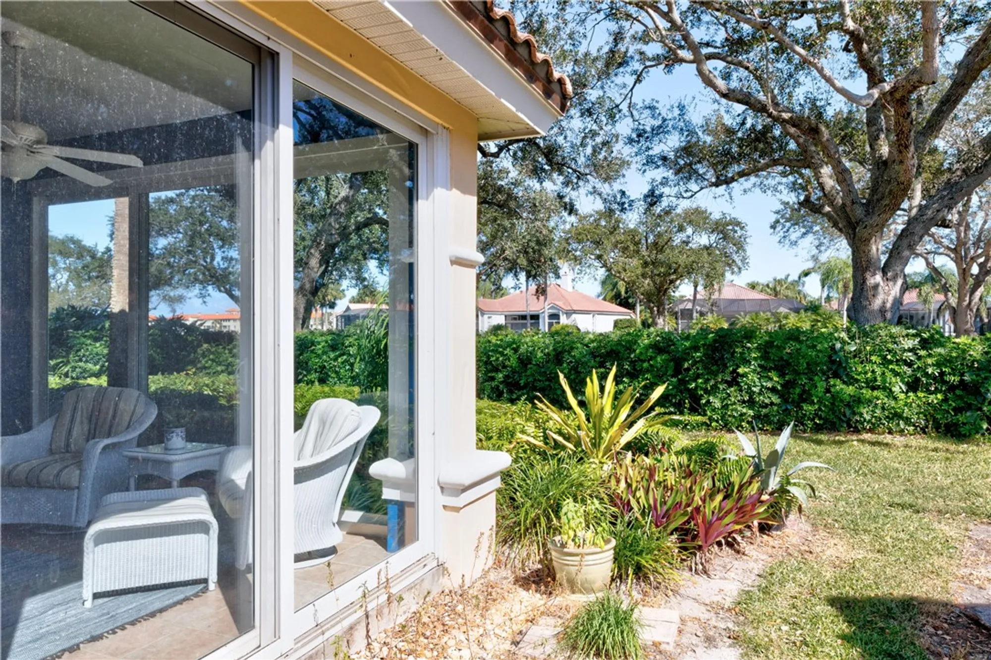 Property Slideshow image 29 of 35 | 4842 s newport island dr # 1-b, Vero Beach, FL, 32967