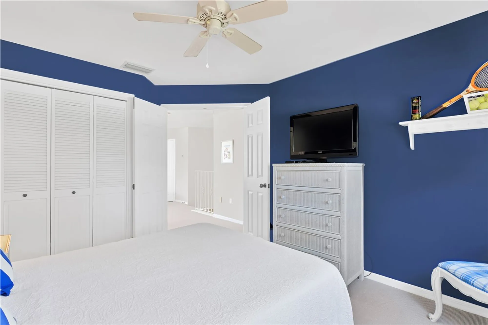 Property Slideshow image 21 of 35 | 4842 s newport island dr # 1-b, Vero Beach, FL, 32967