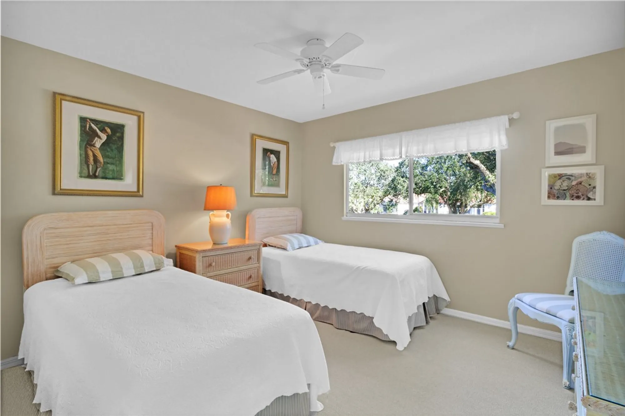 Property Slideshow image 23 of 35 | 4842 s newport island dr # 1-b, Vero Beach, FL, 32967
