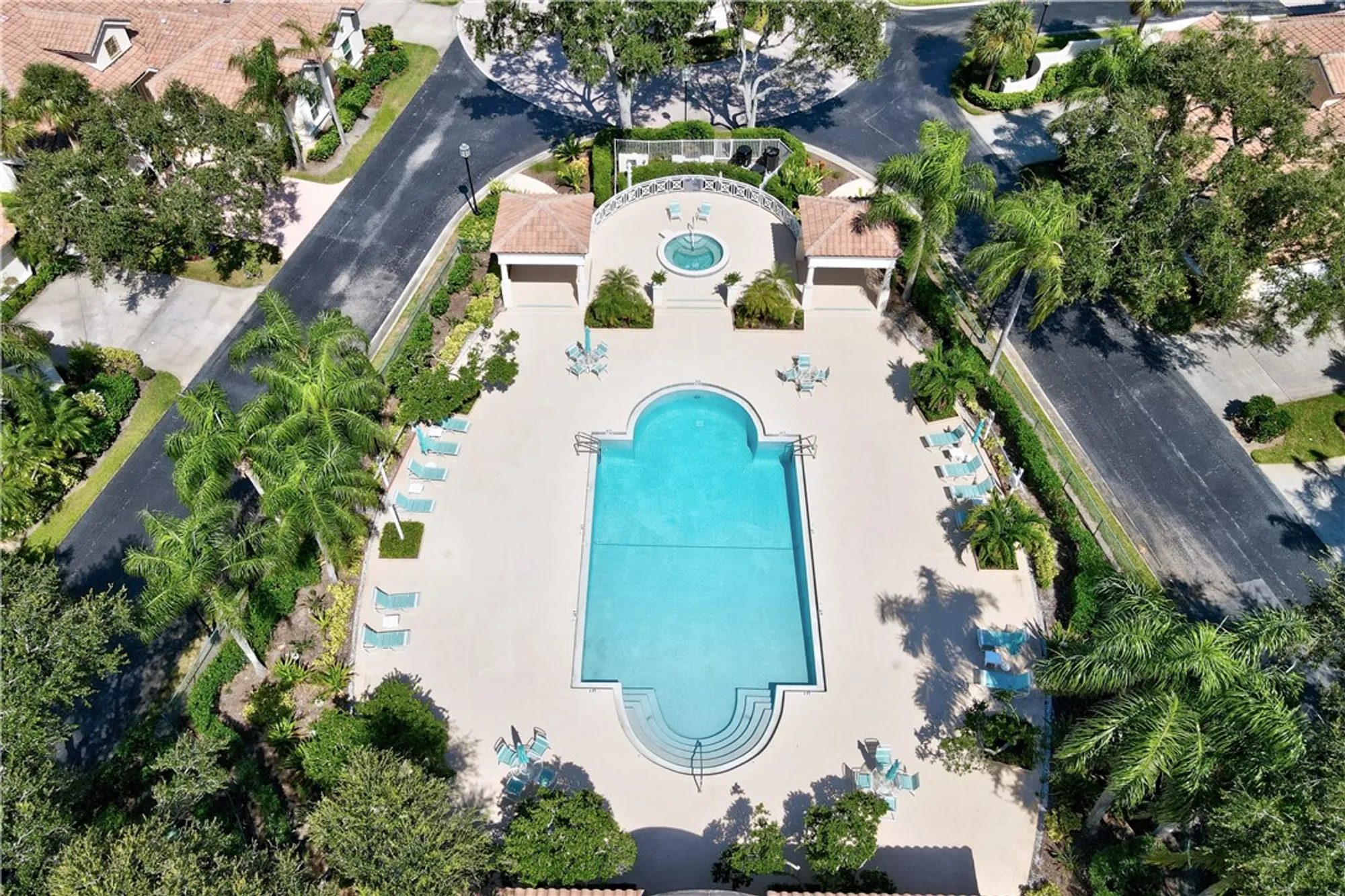 Property Slideshow image 35 of 35 | 4842 s newport island dr # 1-b, Vero Beach, FL, 32967