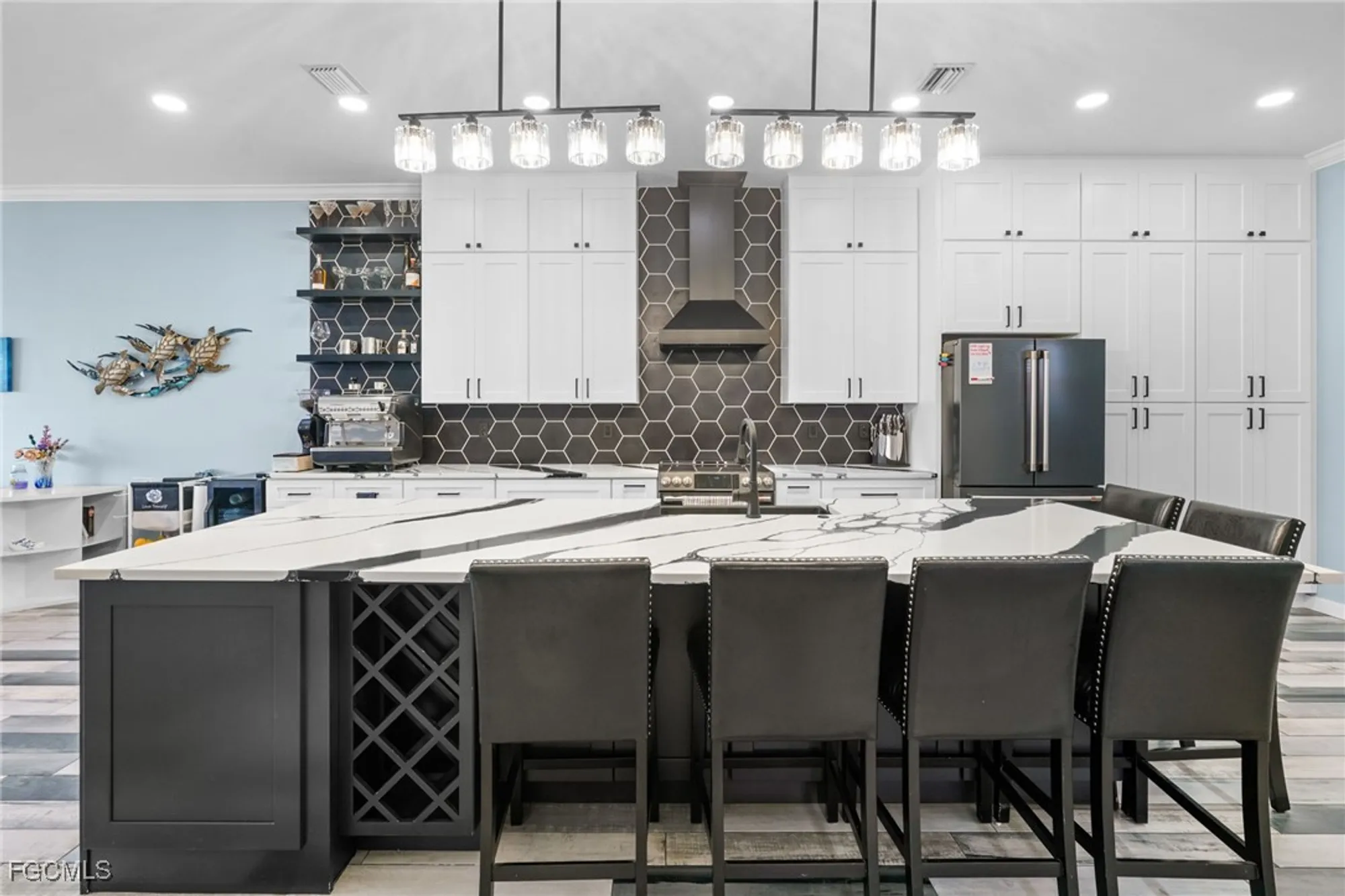 Property Slideshow image 1 of 40 | 8517 brittania dr, Fort Myers, FL, 33912