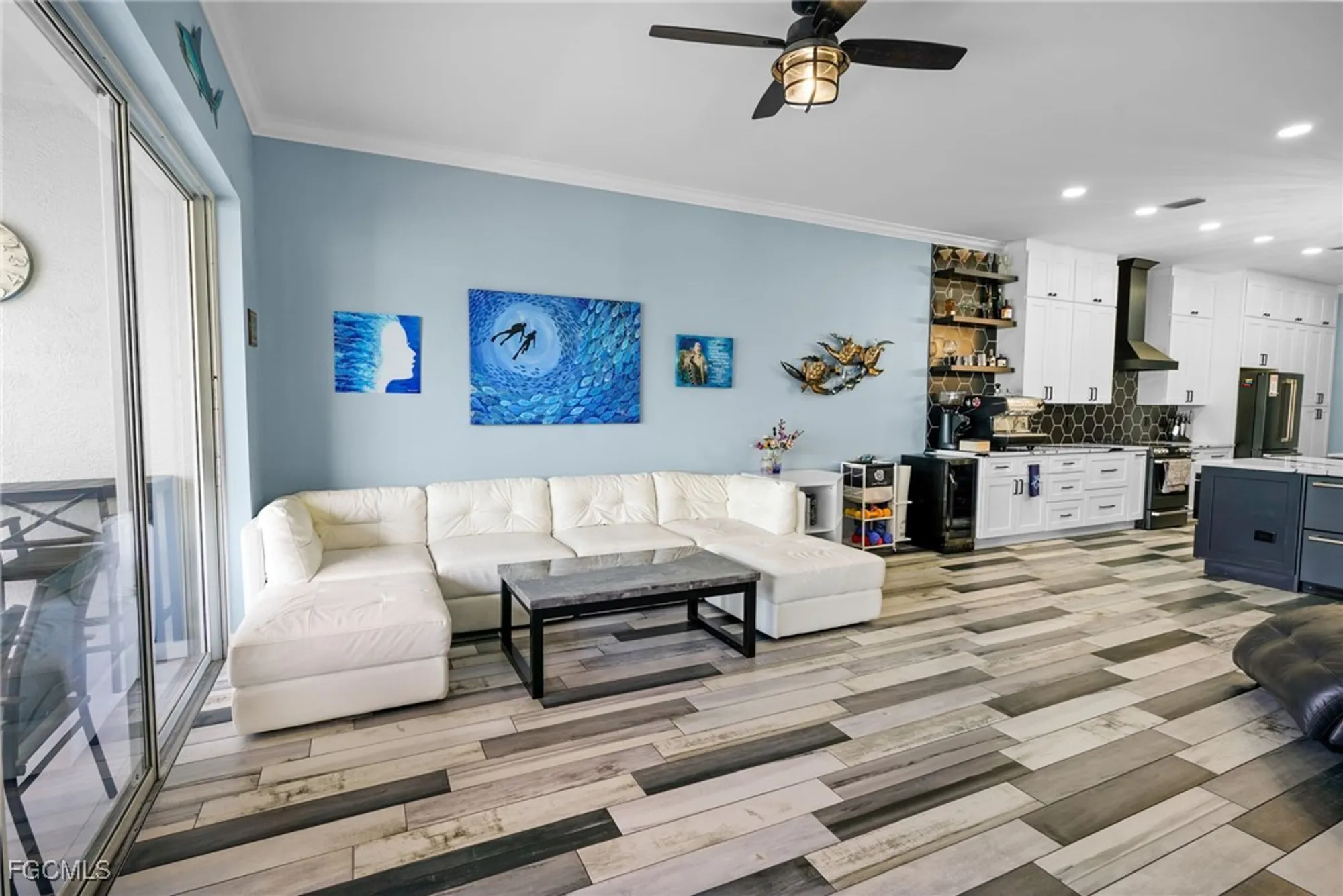Property Slideshow image 11 of 40 | 8517 brittania dr, Fort Myers, FL, 33912