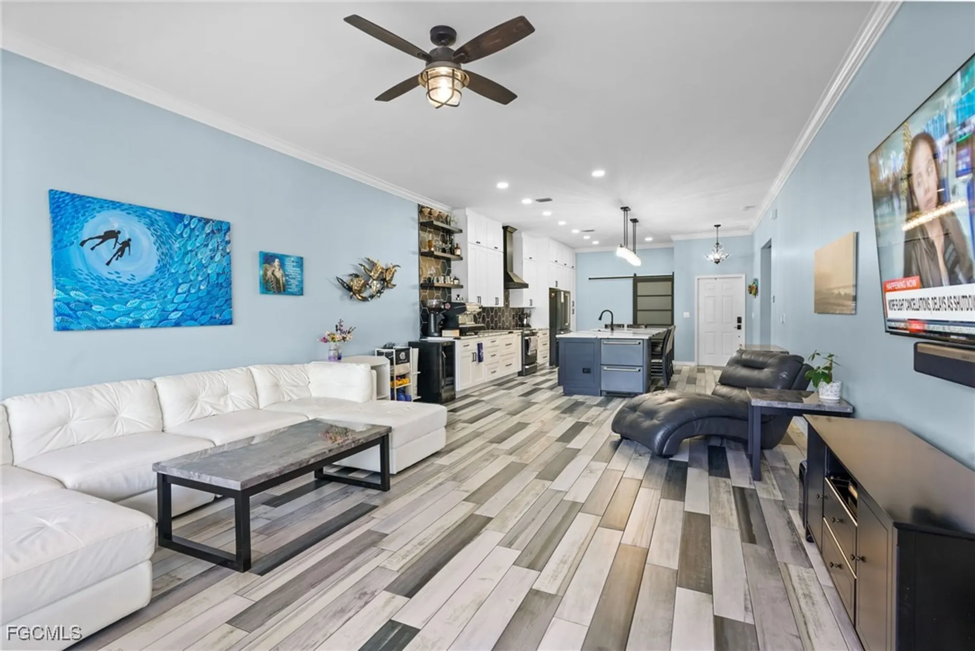 Property Slideshow image 13 of 40 | 8517 brittania dr, Fort Myers, FL, 33912