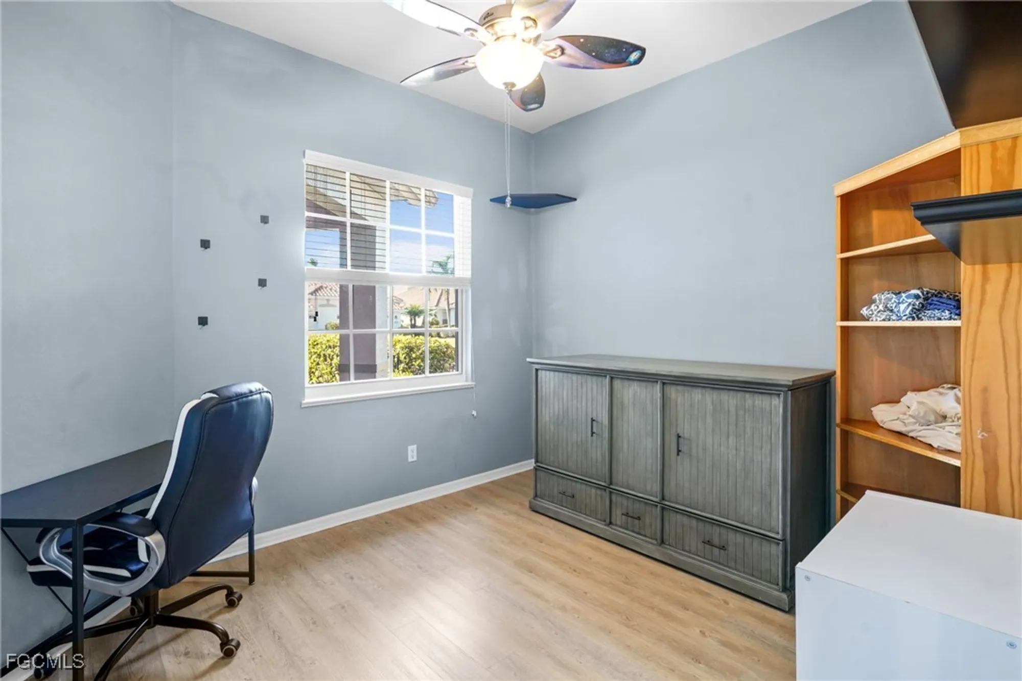 Property Slideshow image 25 of 40 | 8517 brittania dr, Fort Myers, FL, 33912