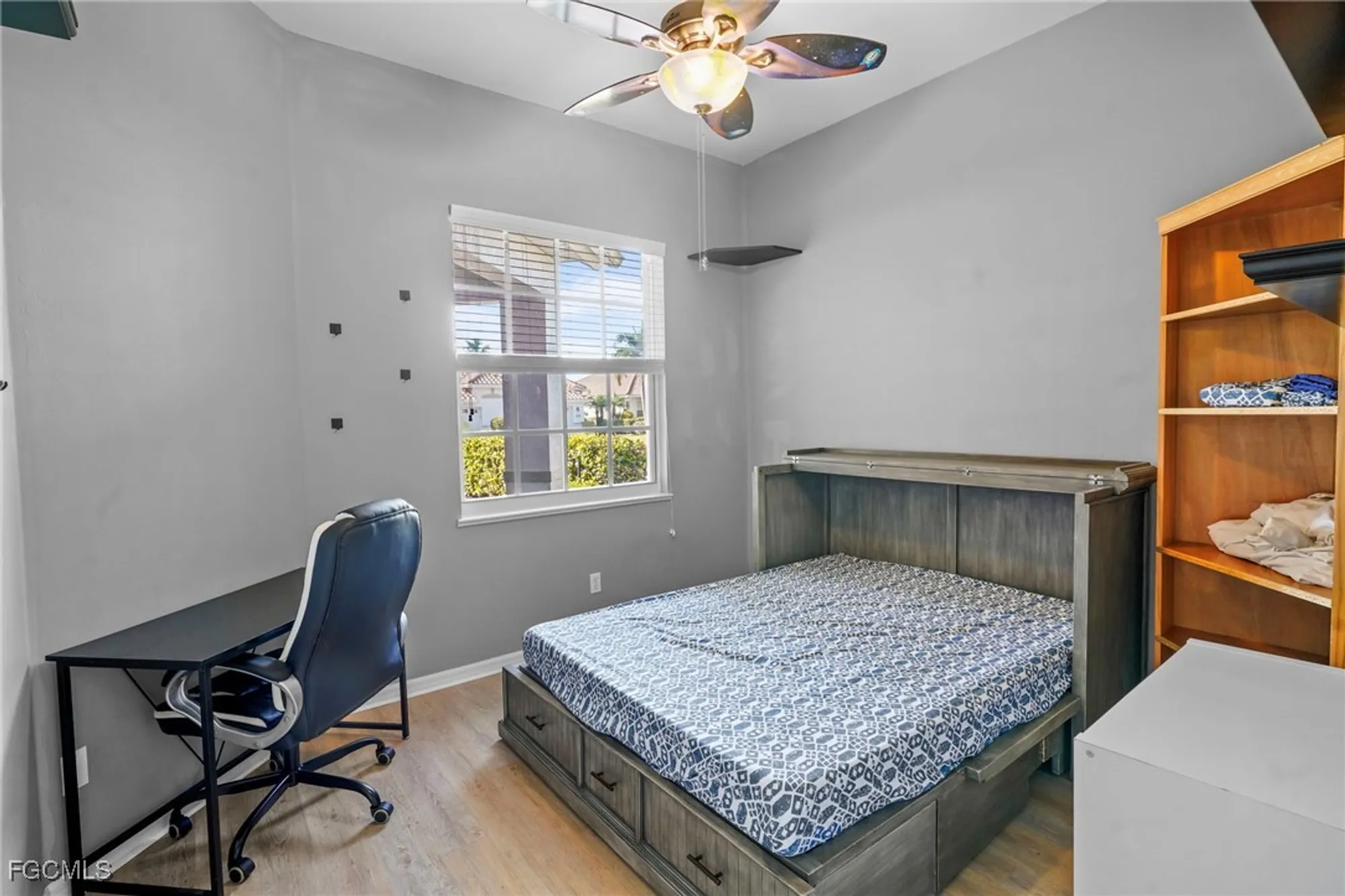 Property Slideshow image 26 of 40 | 8517 brittania dr, Fort Myers, FL, 33912