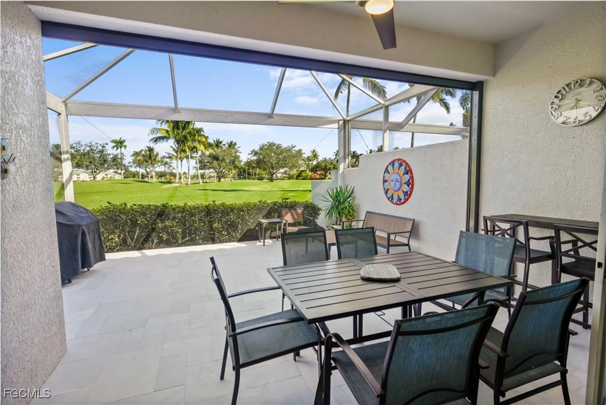 Property Slideshow image 27 of 40 | 8517 brittania dr, Fort Myers, FL, 33912