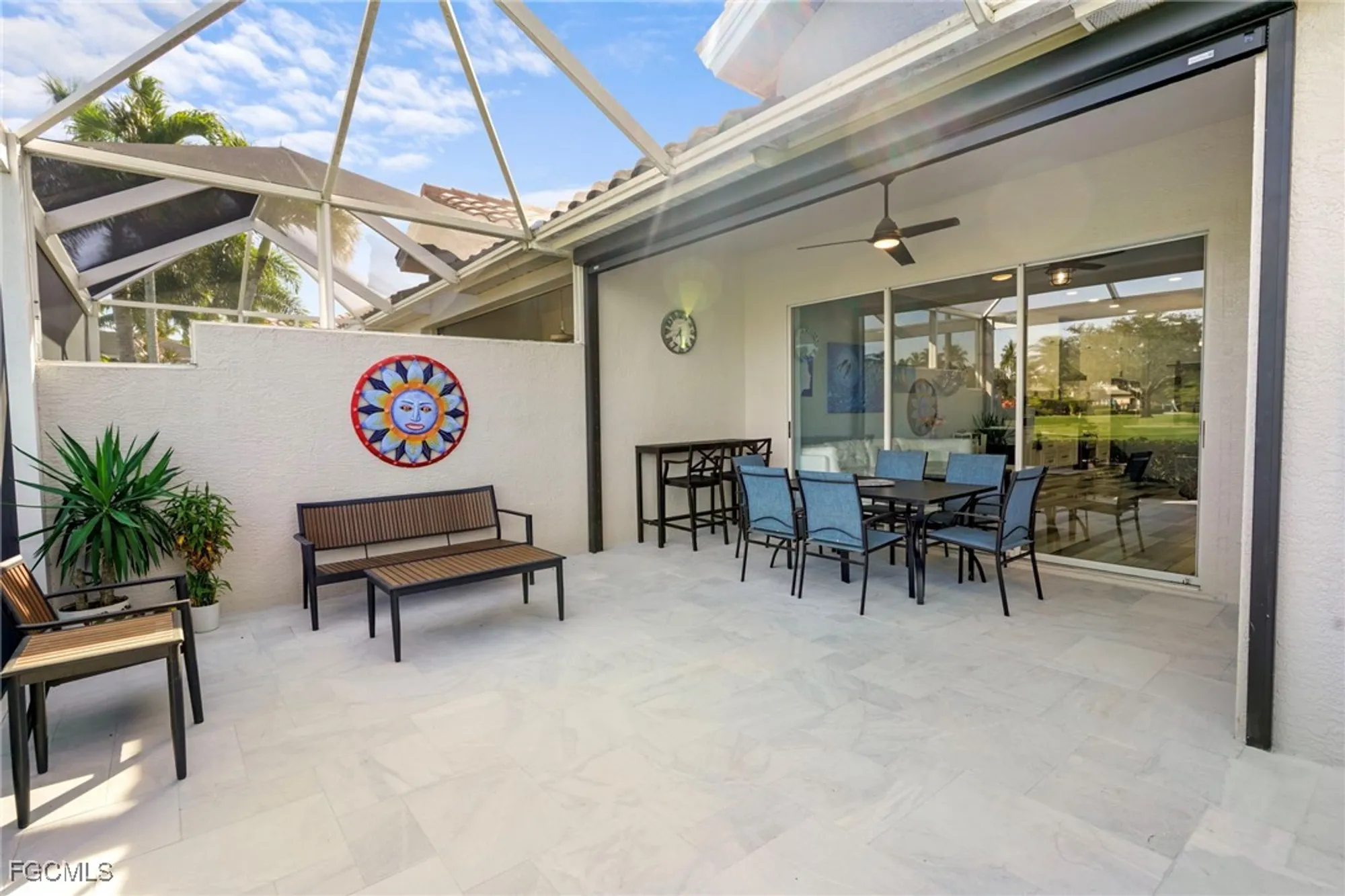 Property Slideshow image 29 of 40 | 8517 brittania dr, Fort Myers, FL, 33912