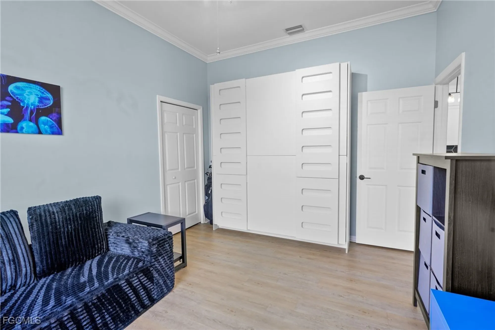 Property Slideshow image 21 of 40 | 8517 brittania dr, Fort Myers, FL, 33912