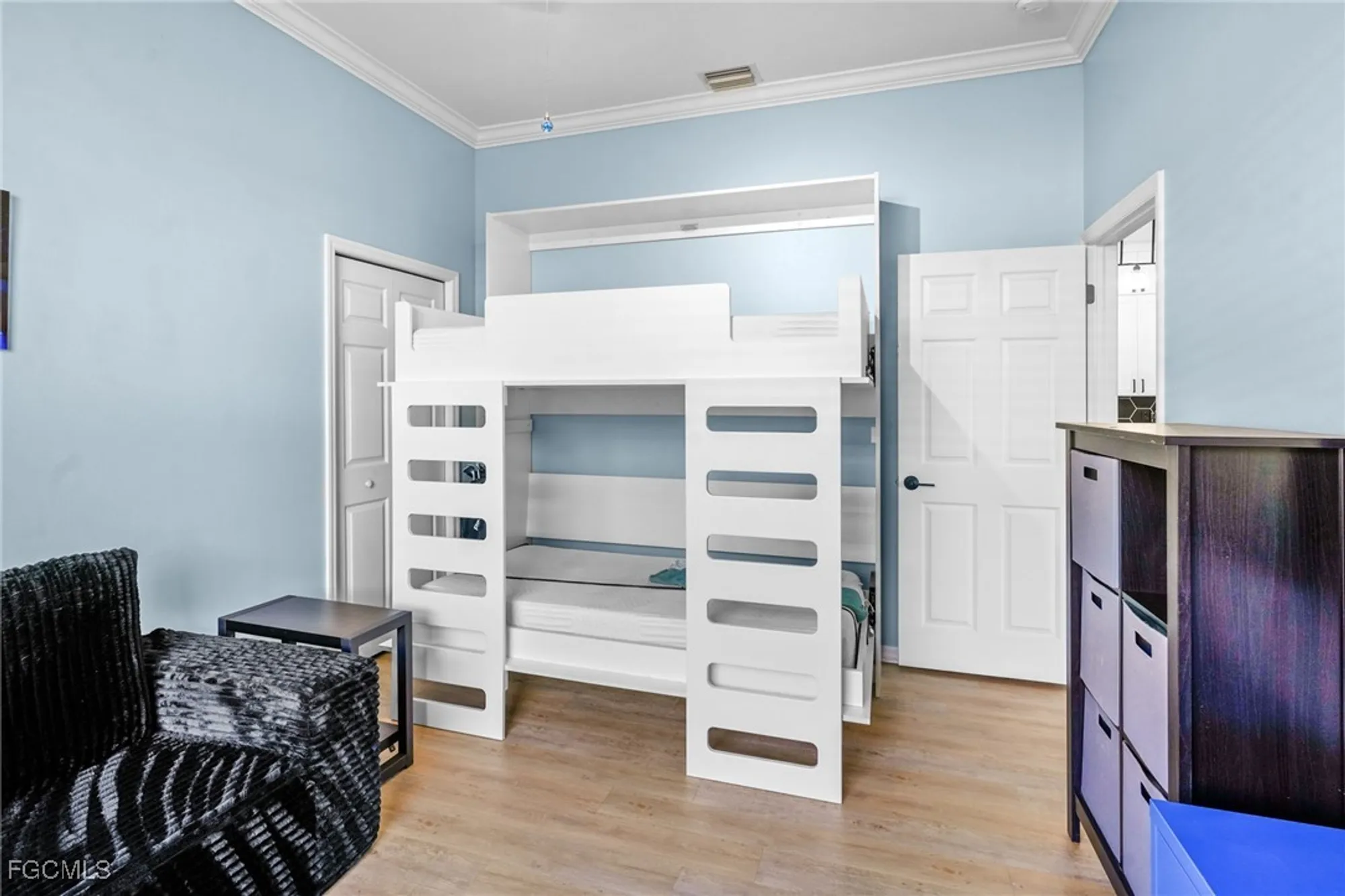 Property Slideshow image 22 of 40 | 8517 brittania dr, Fort Myers, FL, 33912