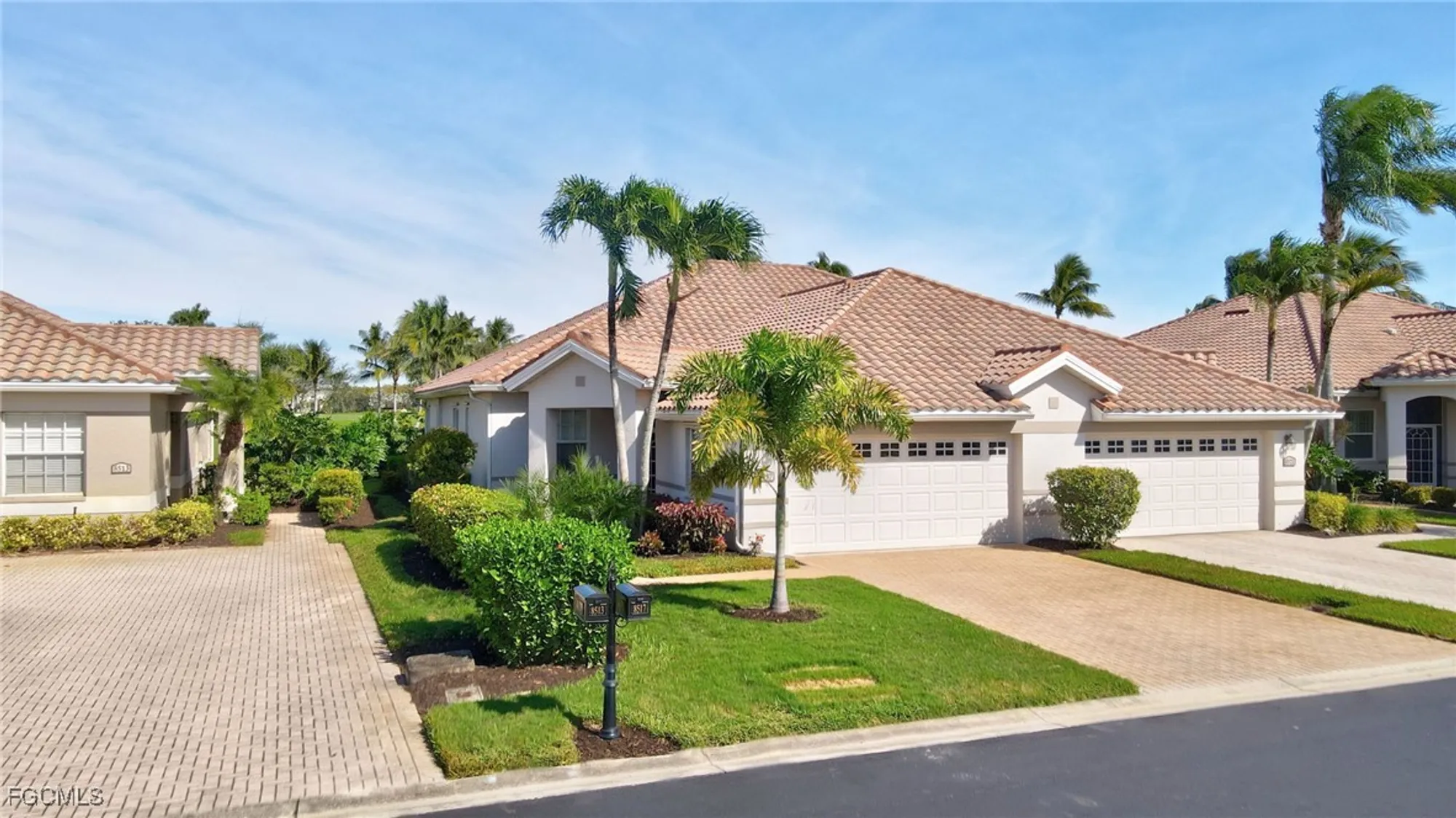 Property Slideshow image 3 of 40 | 8517 brittania dr, Fort Myers, FL, 33912