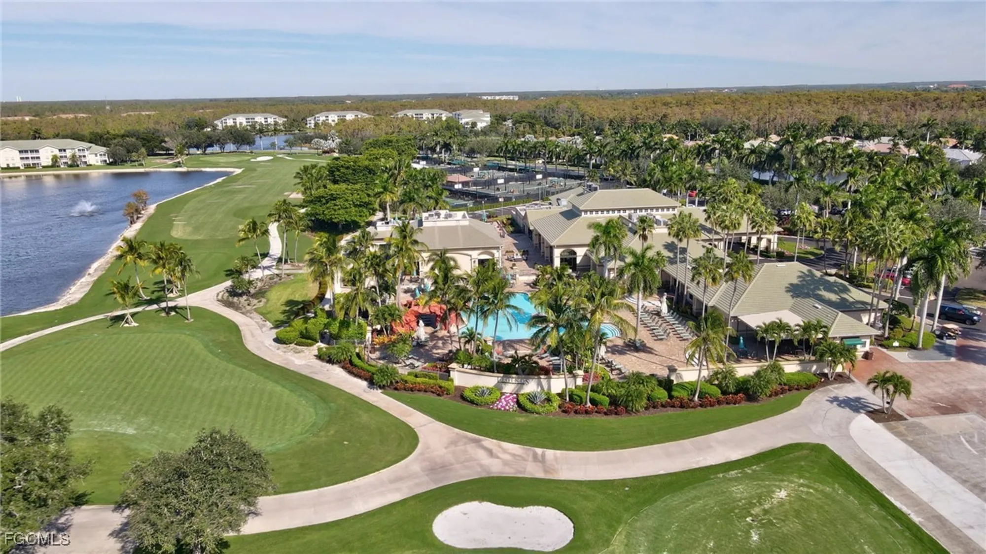 Property Slideshow image 5 of 40 | 8517 brittania dr, Fort Myers, FL, 33912