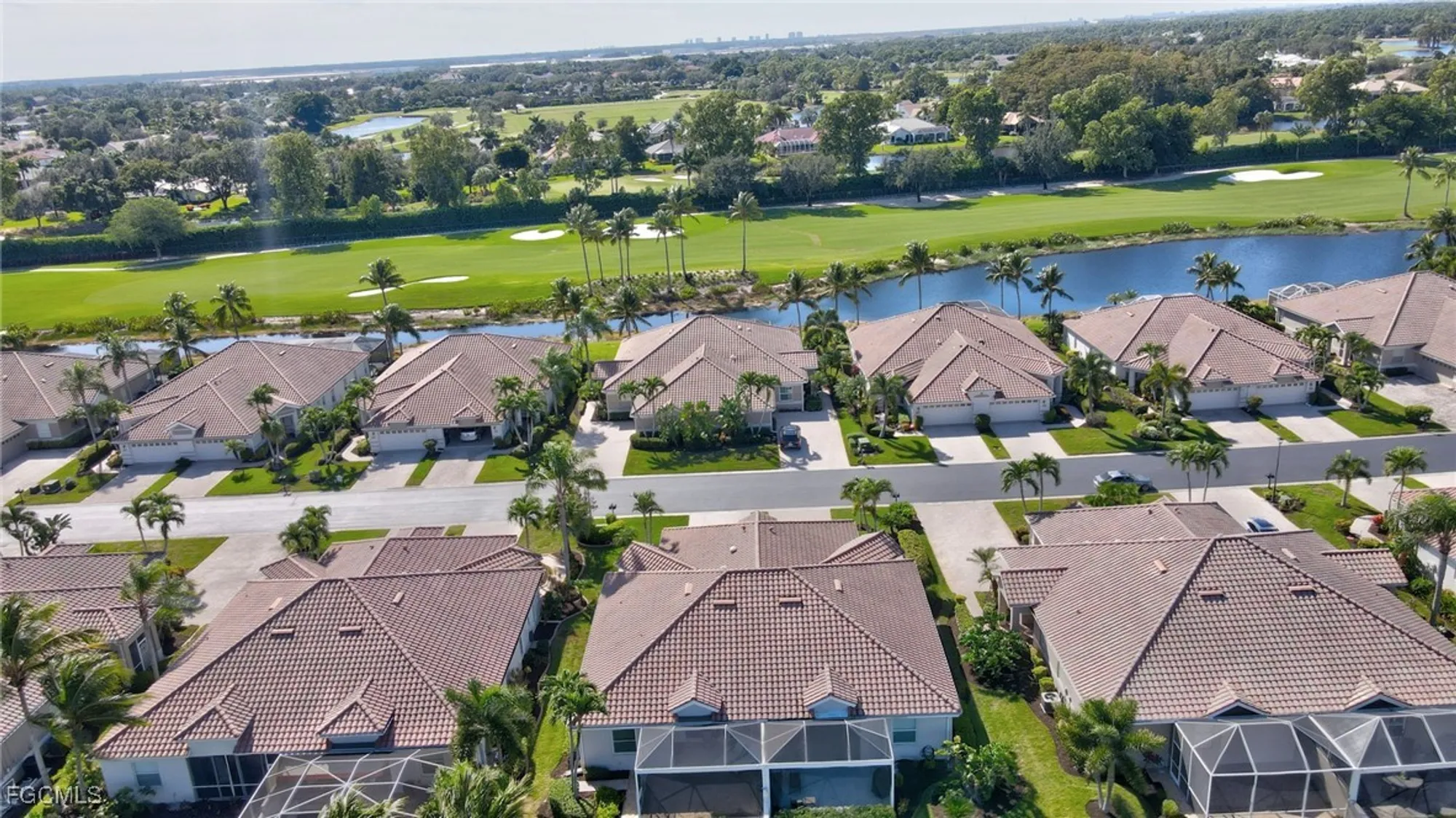 Property Slideshow image 6 of 40 | 8517 brittania dr, Fort Myers, FL, 33912