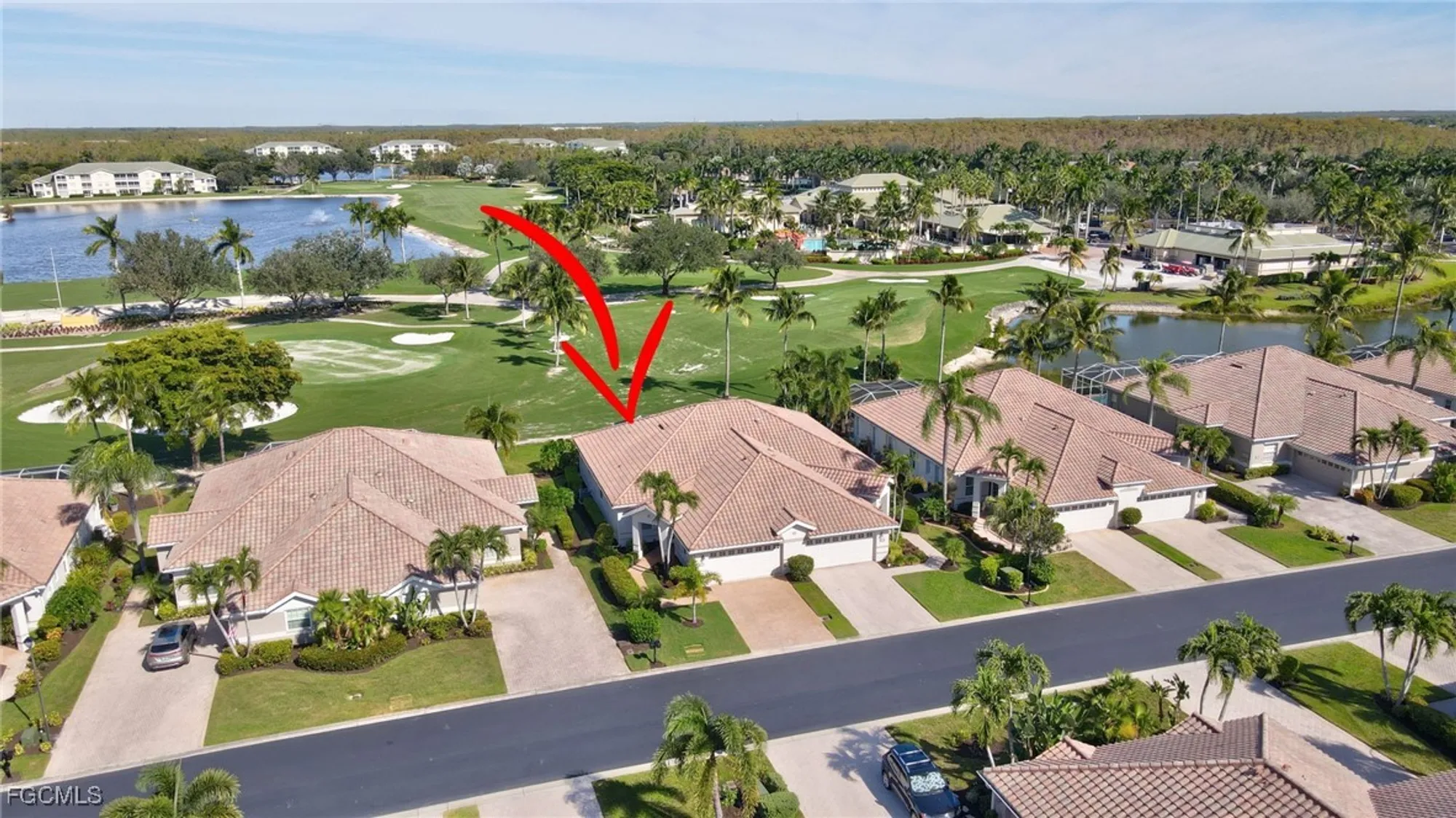 Property Slideshow image 7 of 40 | 8517 brittania dr, Fort Myers, FL, 33912