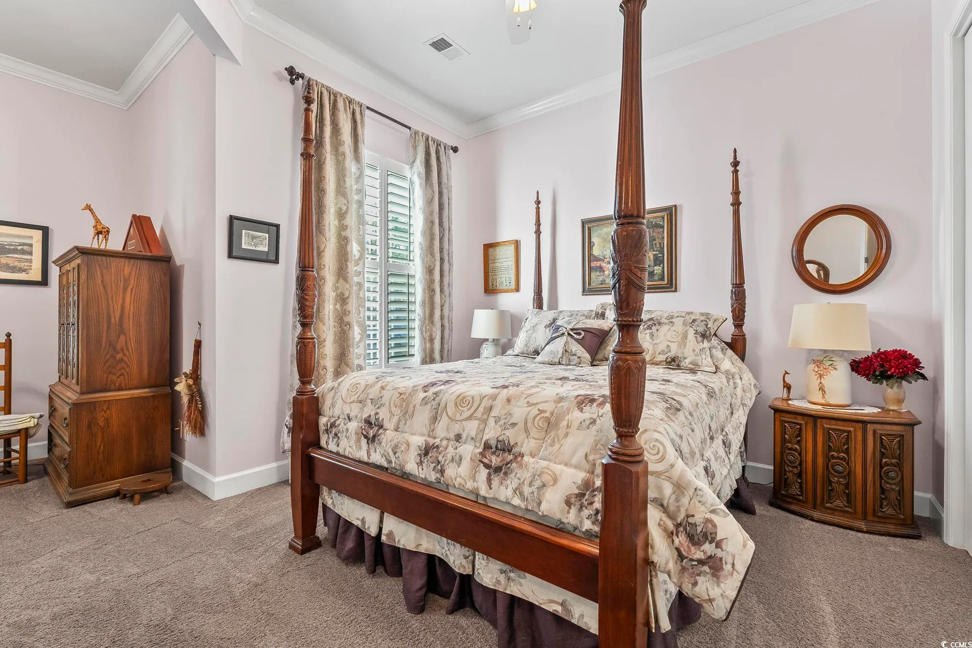 Property Slideshow image 14 of 37 | 209 sugar loaf ln, Murrells Inlet, SC, 29576