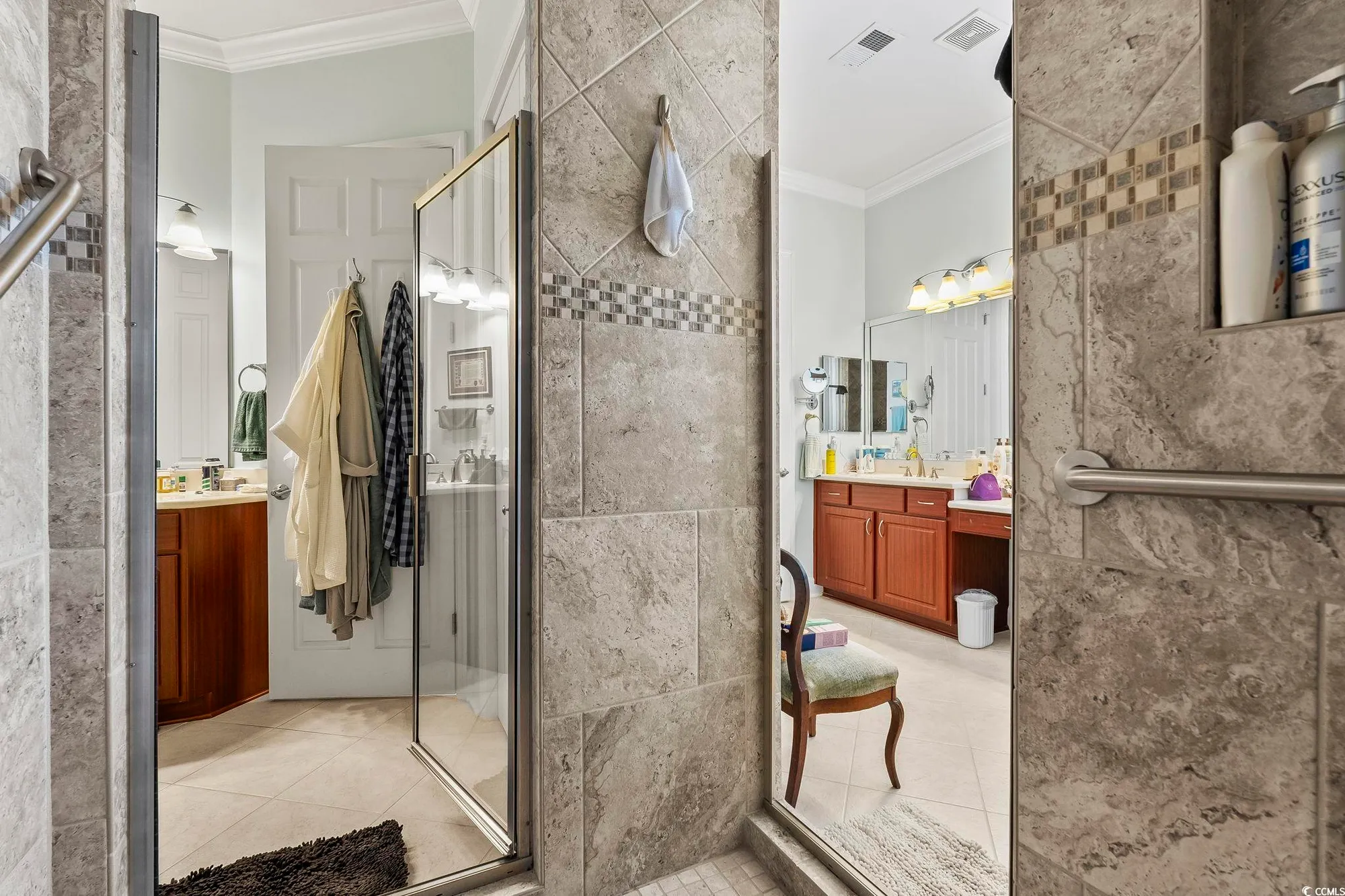 Property Slideshow image 15 of 37 | 209 sugar loaf ln, Murrells Inlet, SC, 29576