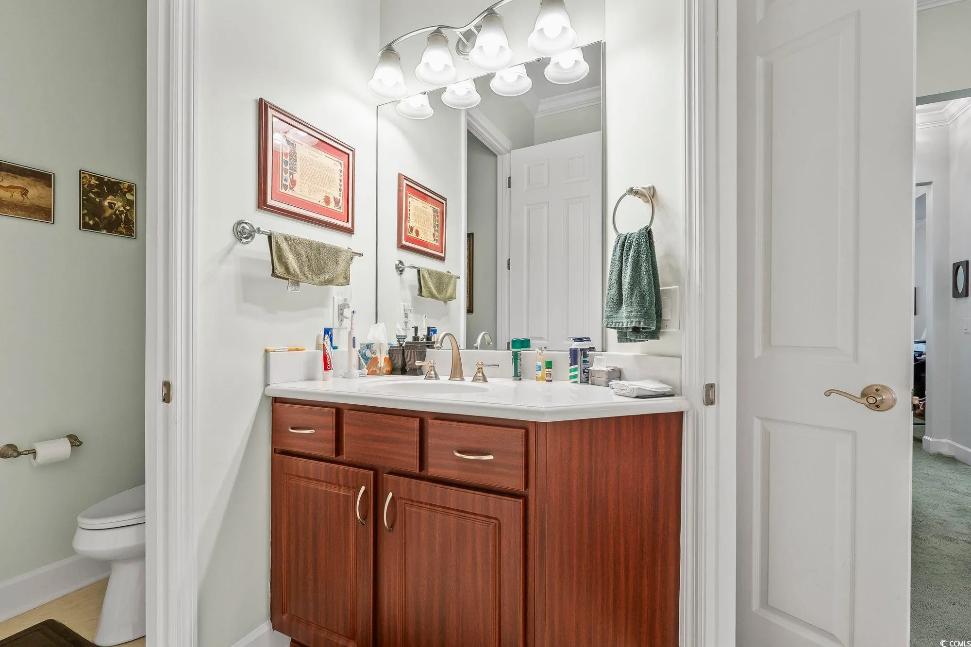 Property Slideshow image 16 of 37 | 209 sugar loaf ln, Murrells Inlet, SC, 29576