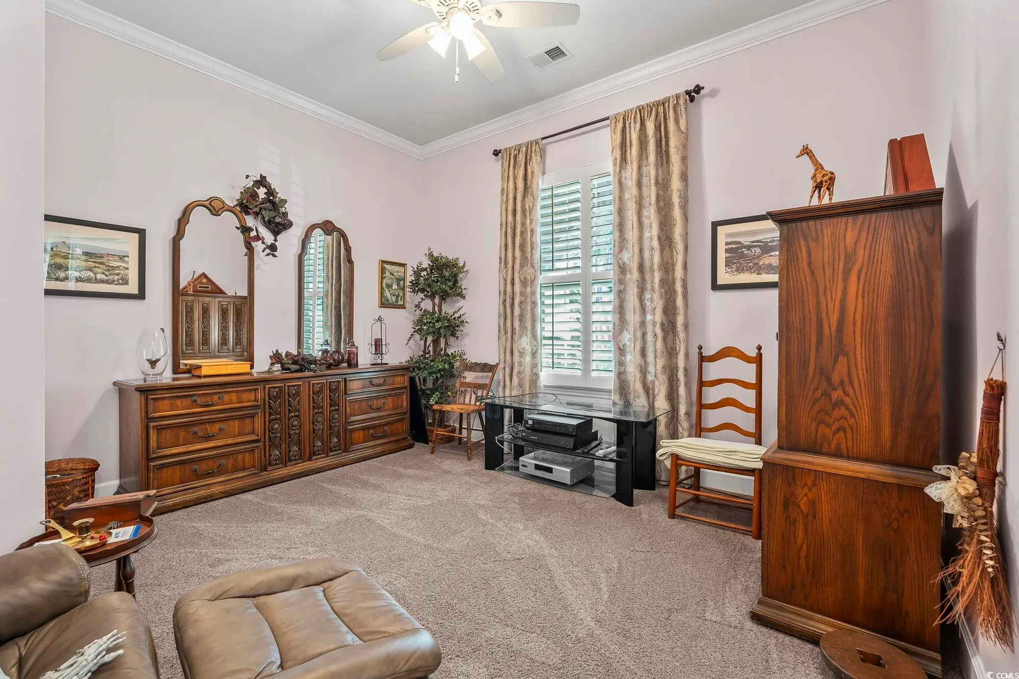 Property Slideshow image 17 of 37 | 209 sugar loaf ln, Murrells Inlet, SC, 29576