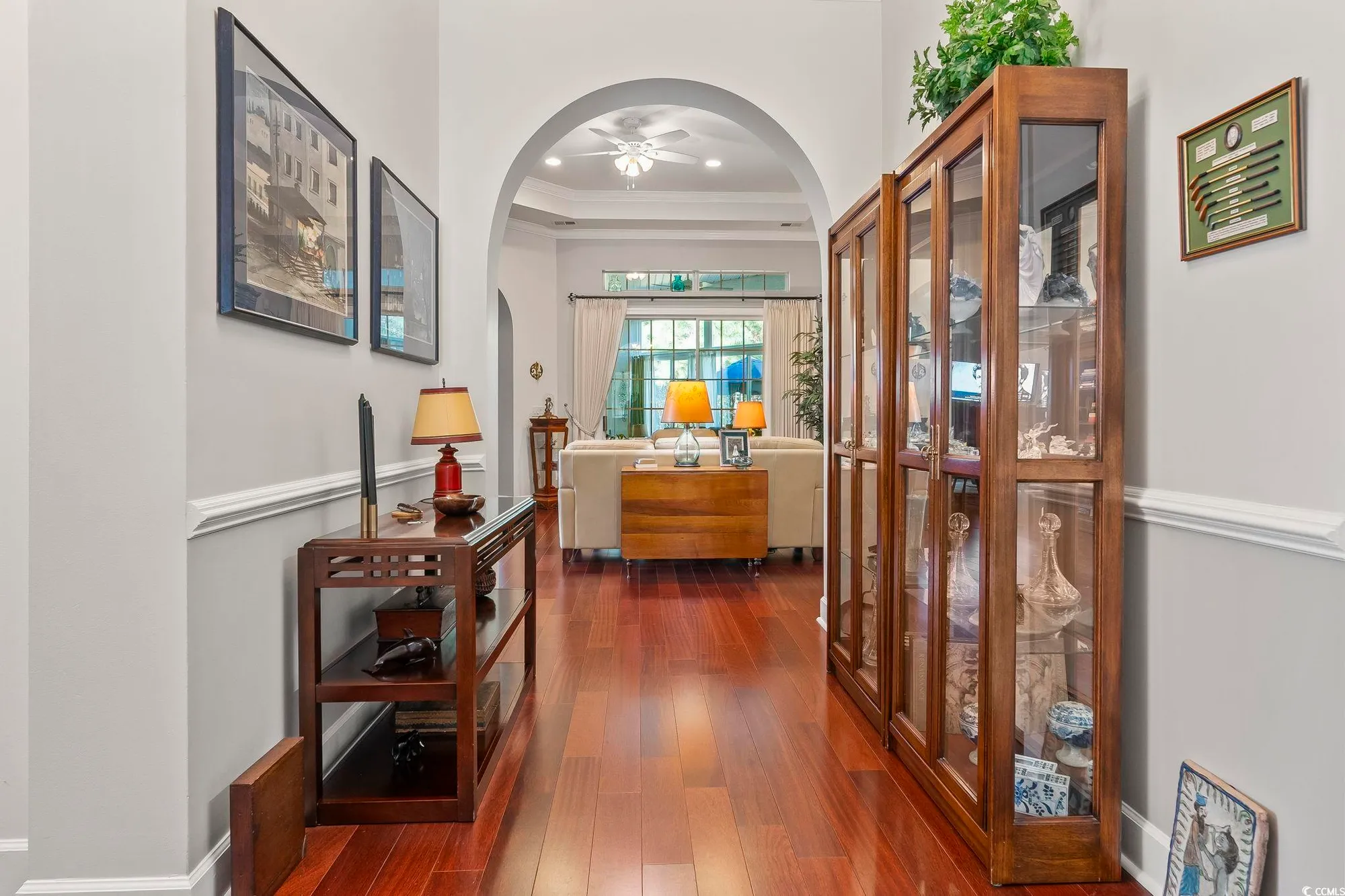 Property Slideshow image 10 of 37 | 209 sugar loaf ln, Murrells Inlet, SC, 29576