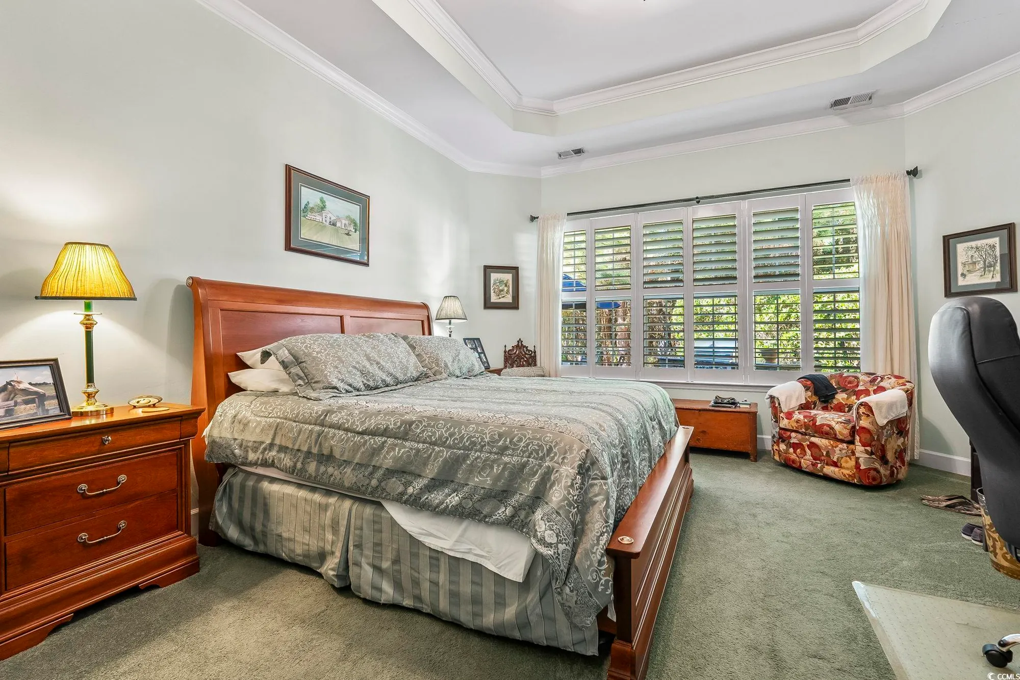 Property Slideshow image 11 of 37 | 209 sugar loaf ln, Murrells Inlet, SC, 29576