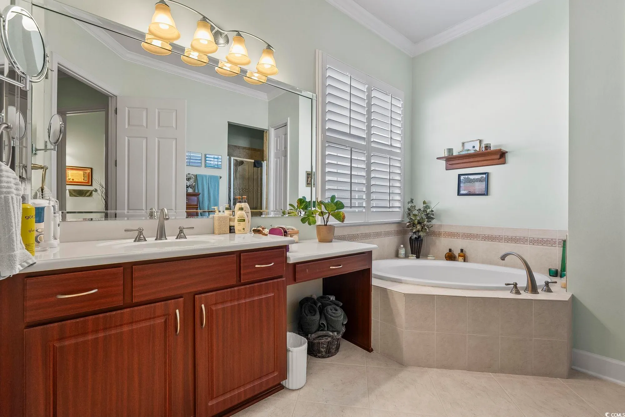 Property Slideshow image 12 of 37 | 209 sugar loaf ln, Murrells Inlet, SC, 29576