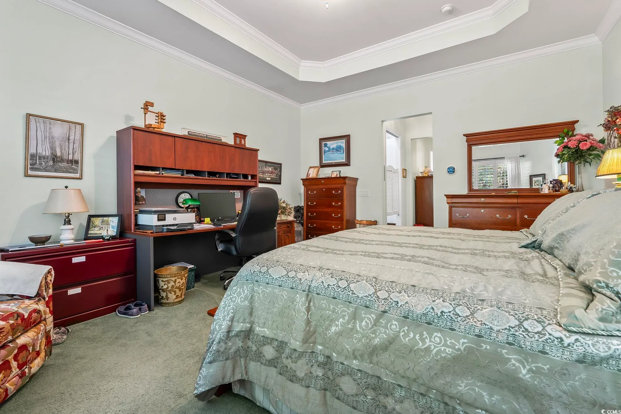 Property Slideshow image 13 of 37 | 209 sugar loaf ln, Murrells Inlet, SC, 29576