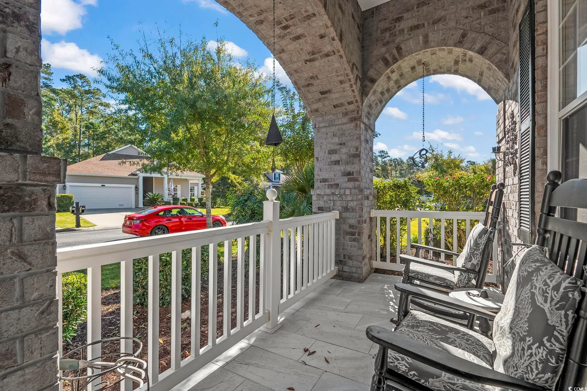 Property Slideshow image 24 of 37 | 209 sugar loaf ln, Murrells Inlet, SC, 29576