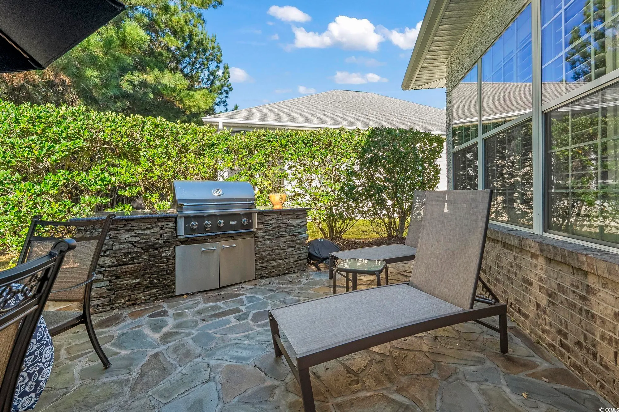 Property Slideshow image 25 of 37 | 209 sugar loaf ln, Murrells Inlet, SC, 29576