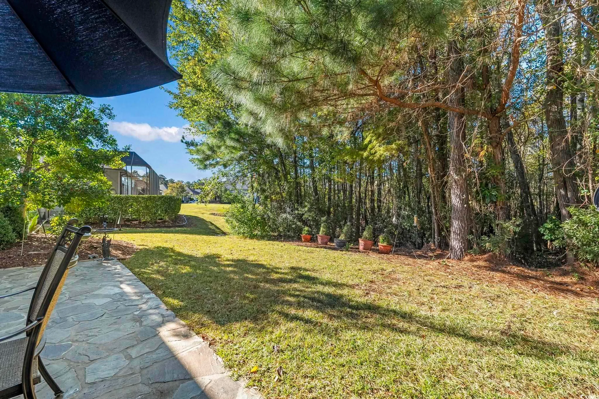 Property Slideshow image 26 of 37 | 209 sugar loaf ln, Murrells Inlet, SC, 29576