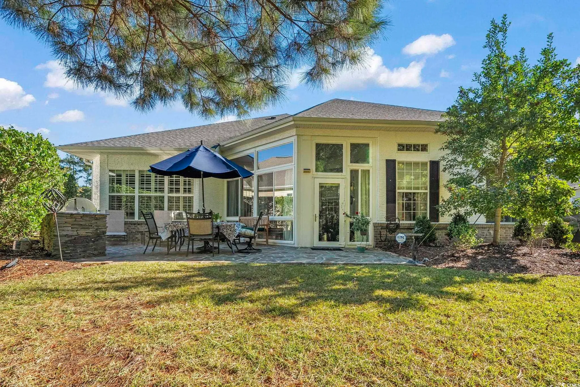 Property Slideshow image 27 of 37 | 209 sugar loaf ln, Murrells Inlet, SC, 29576