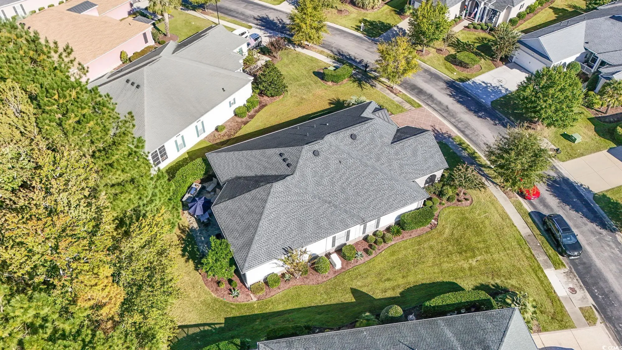 Property Slideshow image 29 of 37 | 209 sugar loaf ln, Murrells Inlet, SC, 29576