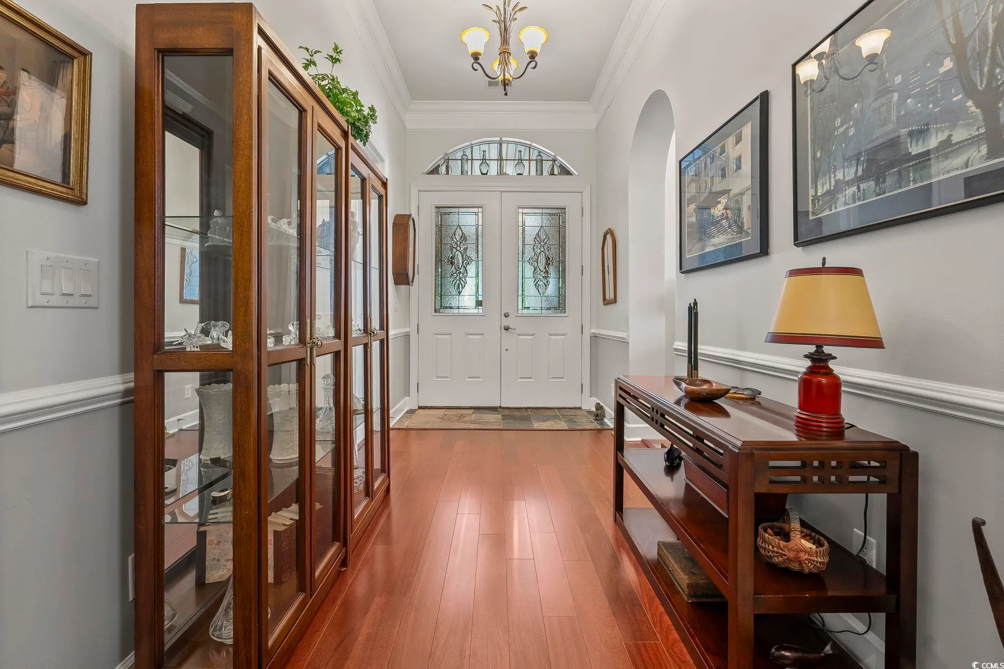 Property Slideshow image 20 of 37 | 209 sugar loaf ln, Murrells Inlet, SC, 29576