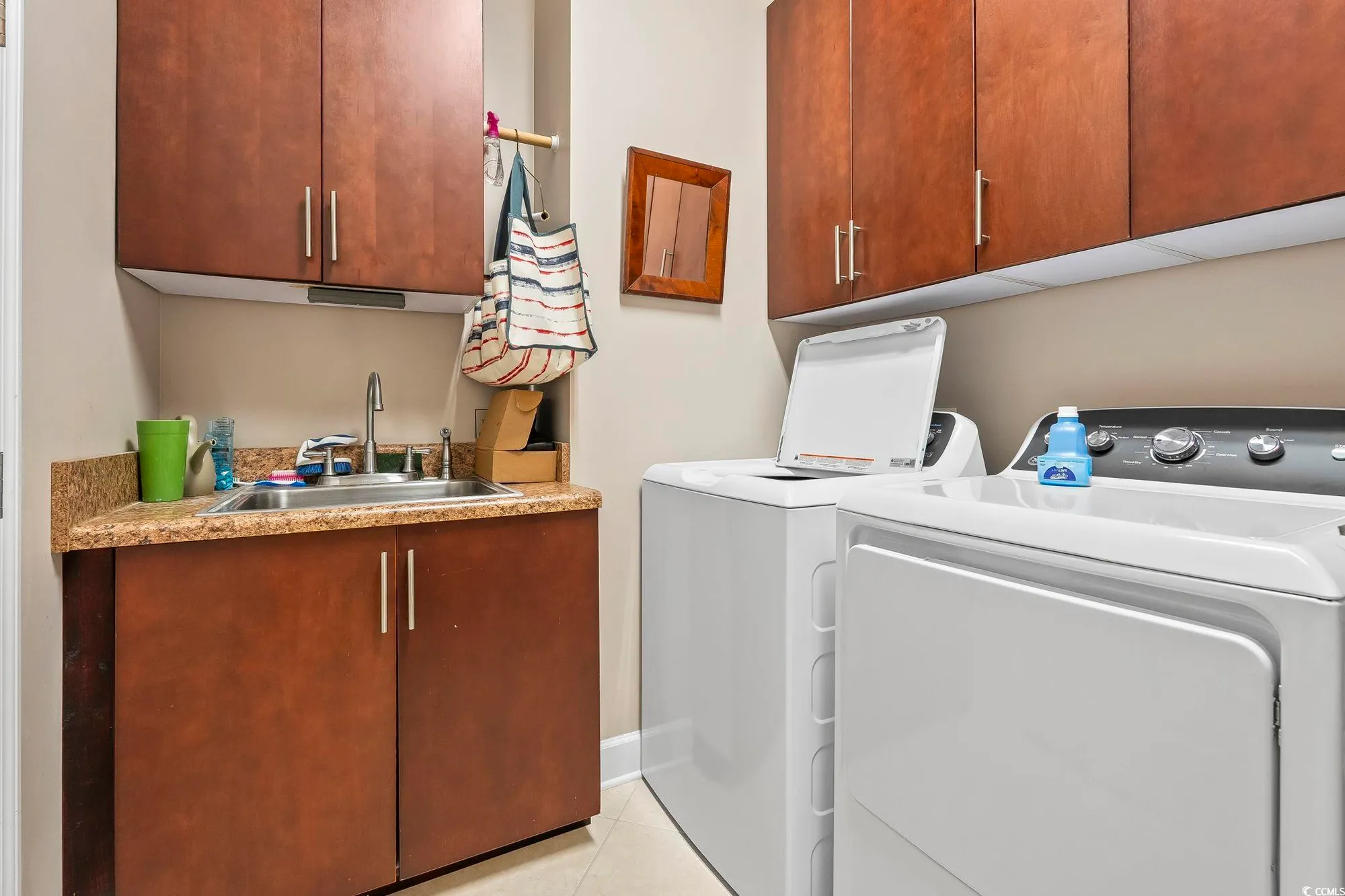 Property Slideshow image 21 of 37 | 209 sugar loaf ln, Murrells Inlet, SC, 29576