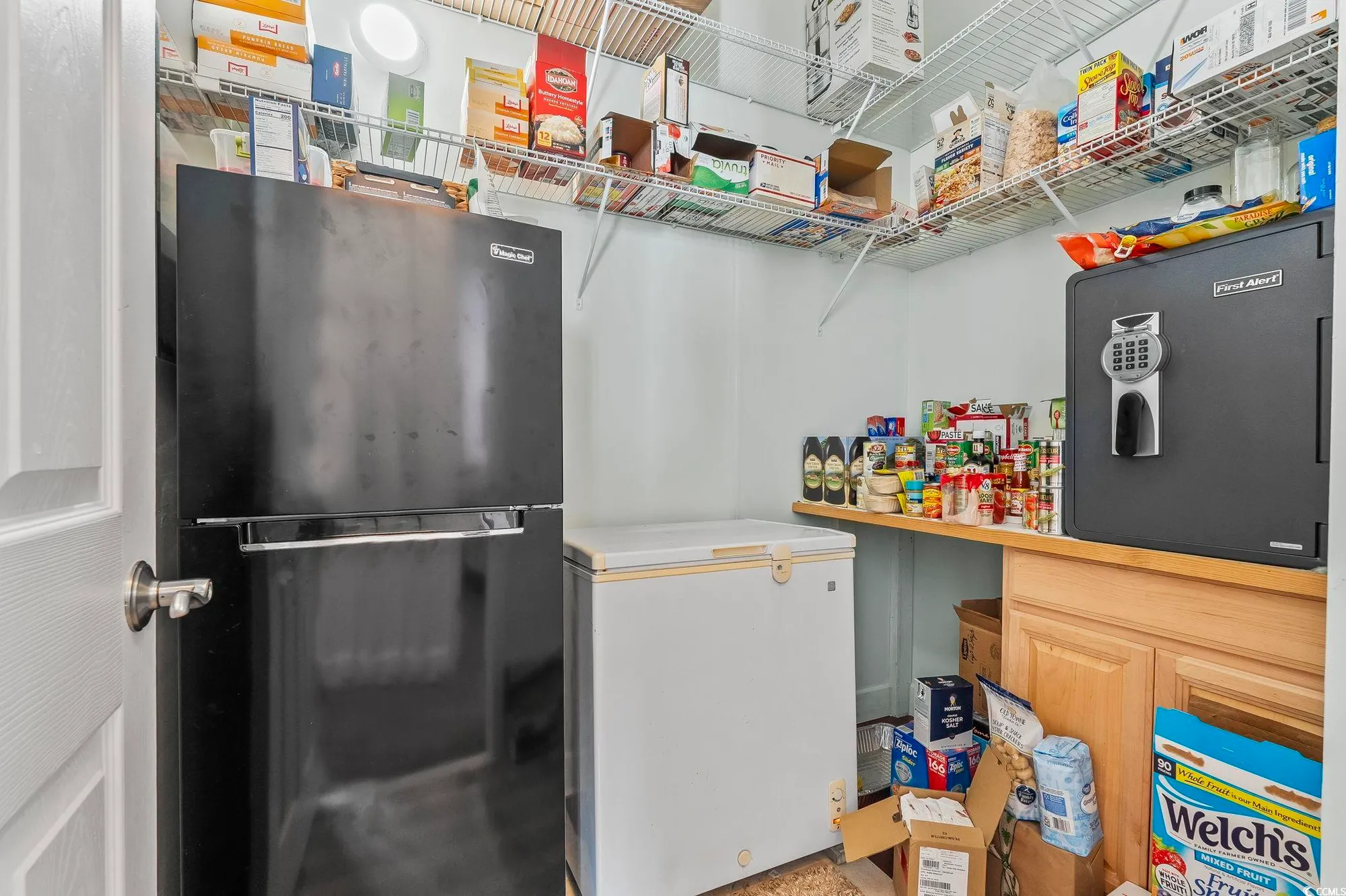 Property Slideshow image 22 of 37 | 209 sugar loaf ln, Murrells Inlet, SC, 29576