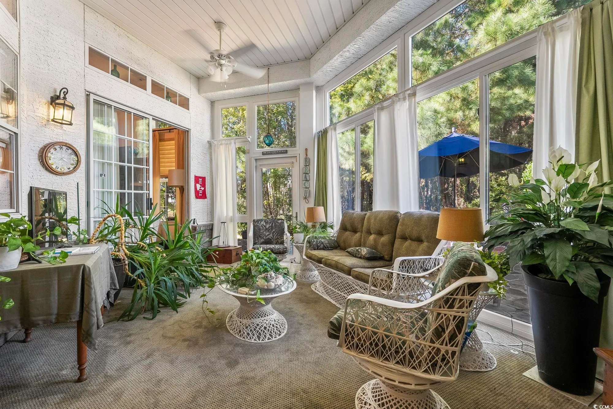 Property Slideshow image 23 of 37 | 209 sugar loaf ln, Murrells Inlet, SC, 29576