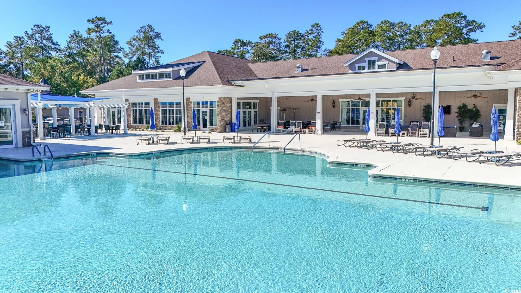 Property Slideshow image 34 of 37 | 209 sugar loaf ln, Murrells Inlet, SC, 29576