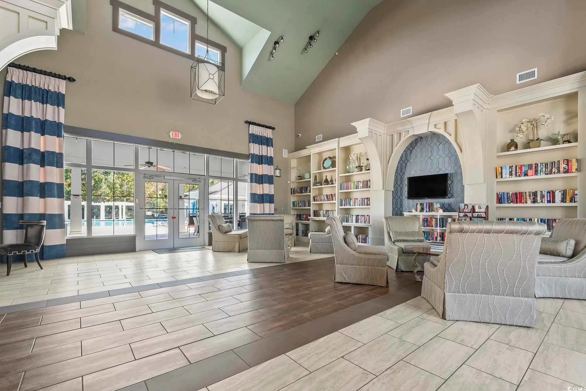 Property Slideshow image 36 of 37 | 209 sugar loaf ln, Murrells Inlet, SC, 29576