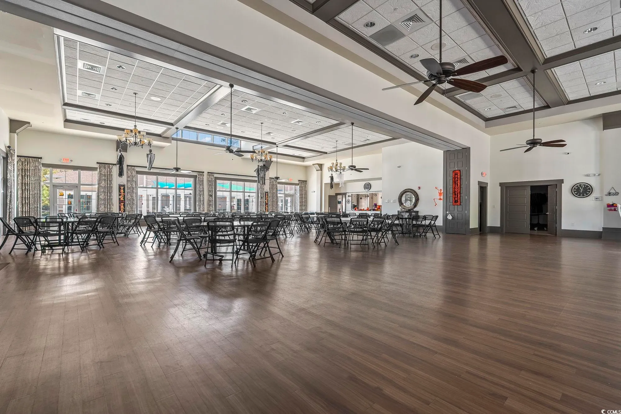 Property Slideshow image 37 of 37 | 209 sugar loaf ln, Murrells Inlet, SC, 29576