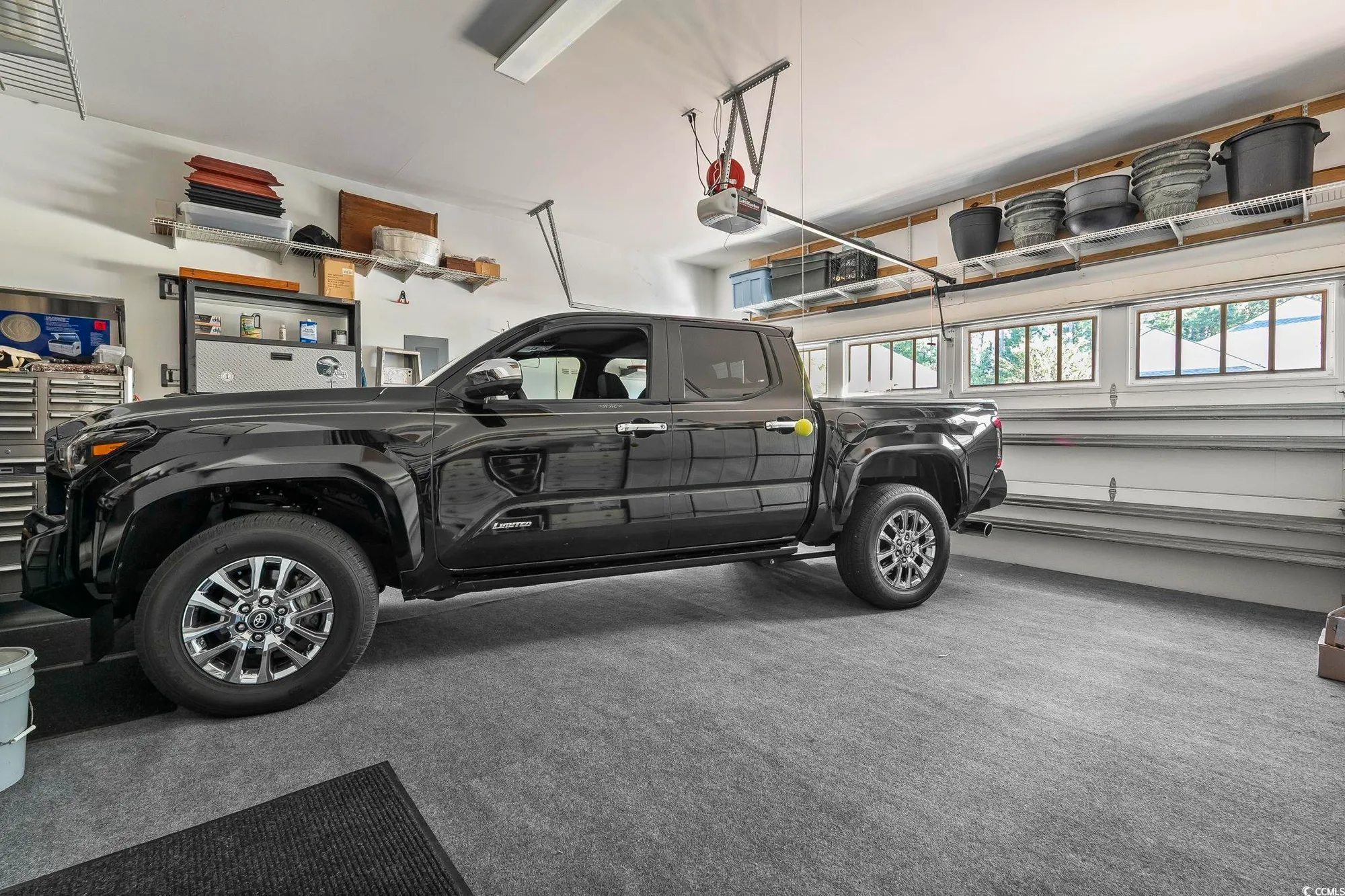 Property Slideshow image 30 of 37 | 209 sugar loaf ln, Murrells Inlet, SC, 29576