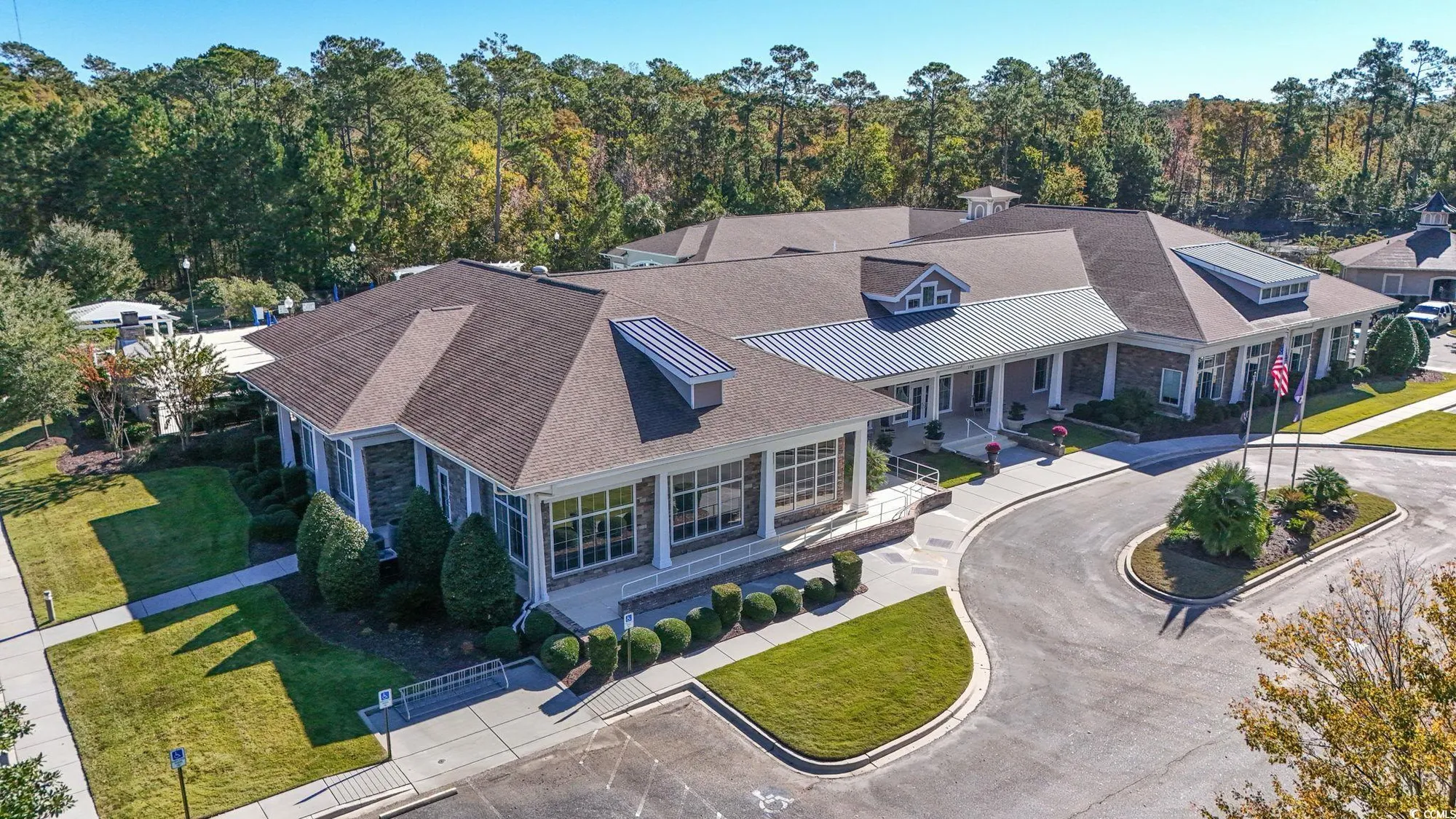 Property Slideshow image 33 of 37 | 209 sugar loaf ln, Murrells Inlet, SC, 29576