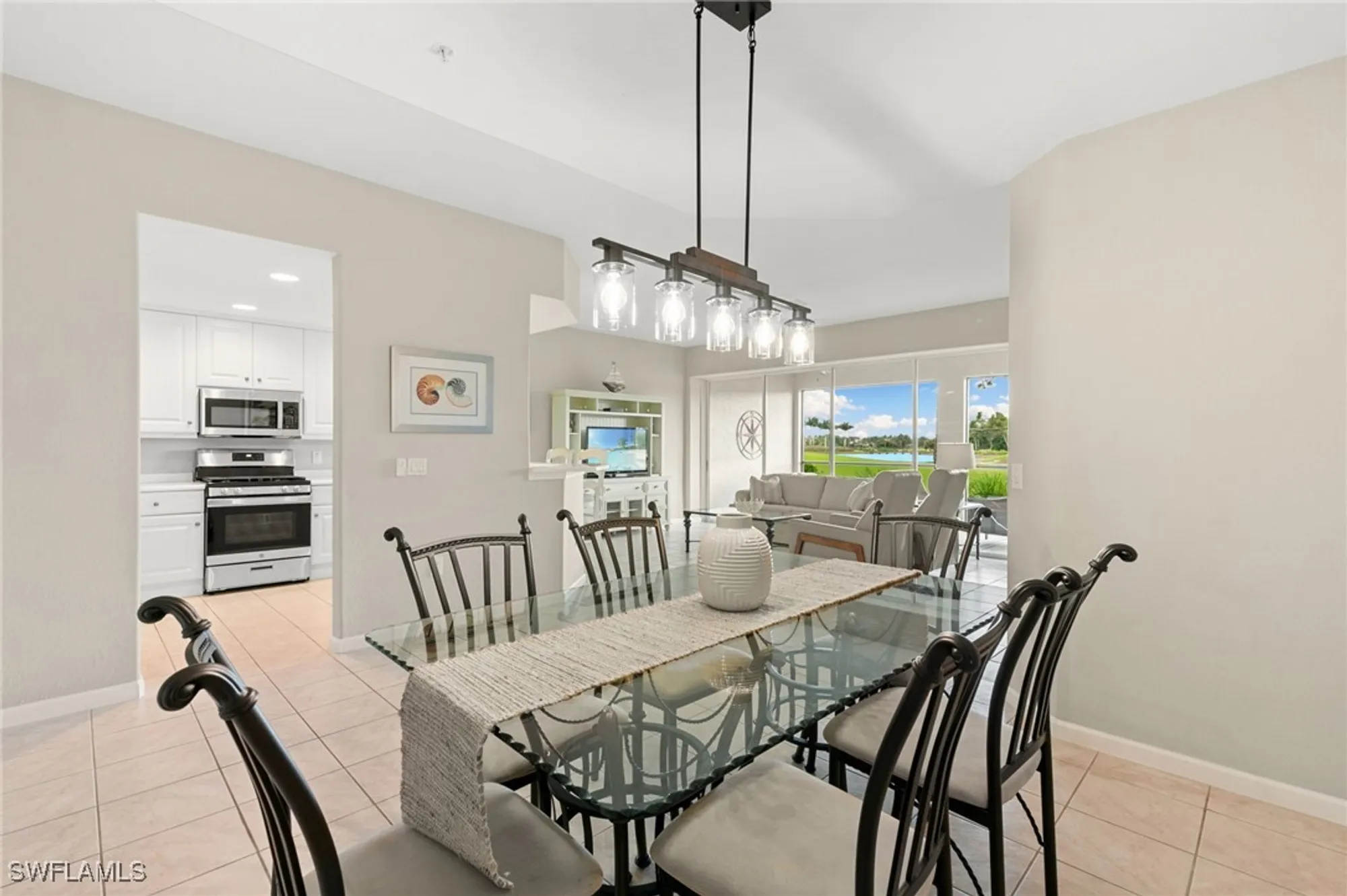 Property Slideshow image 10 of 50 | 3960 deer crossing ct 103, Naples, FL, 34114