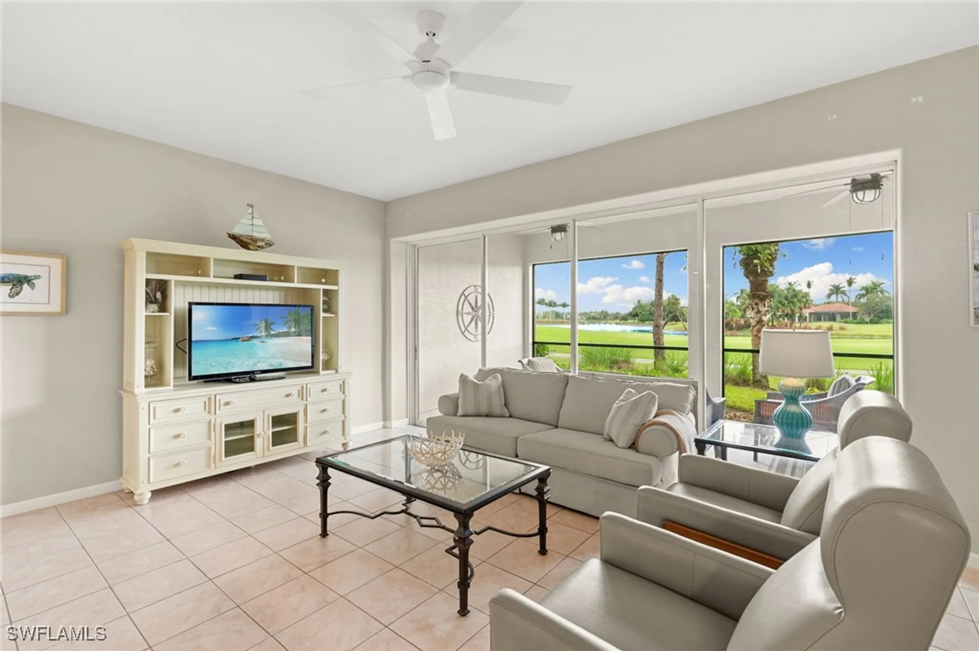 Property Slideshow image 11 of 50 | 3960 deer crossing ct 103, Naples, FL, 34114